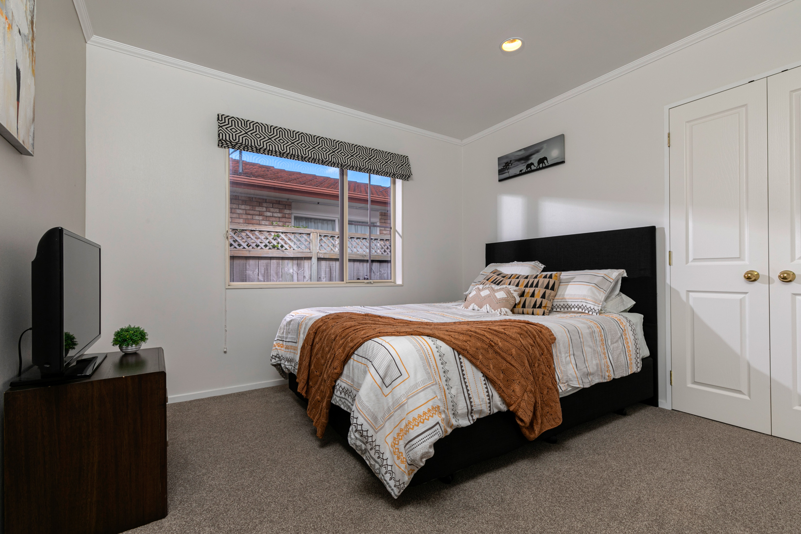 27 Summerland Drive, Henderson Heights