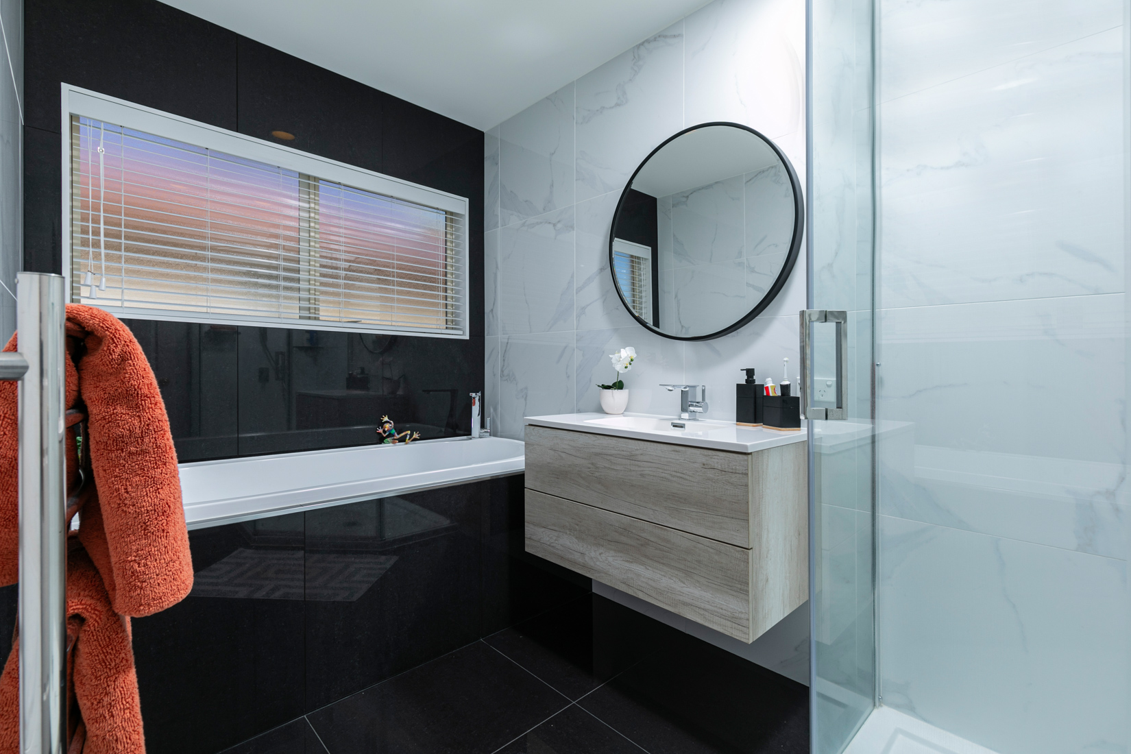 27 Summerland Drive, Henderson Heights