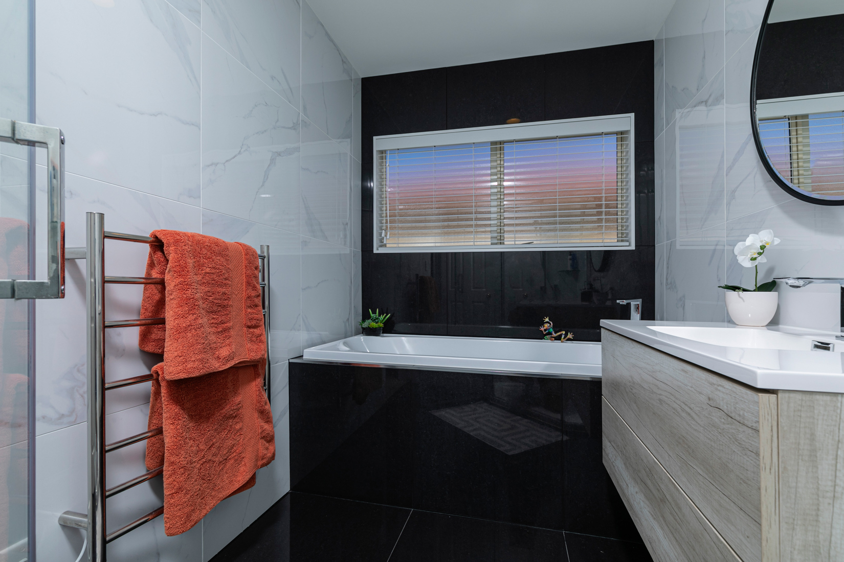 27 Summerland Drive, Henderson Heights