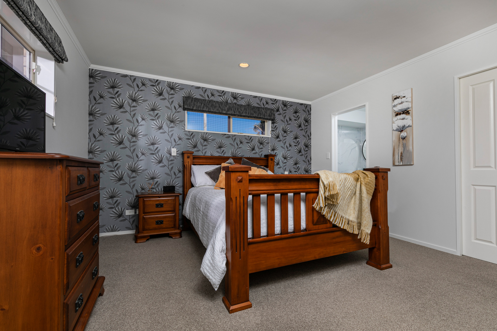 27 Summerland Drive, Henderson Heights