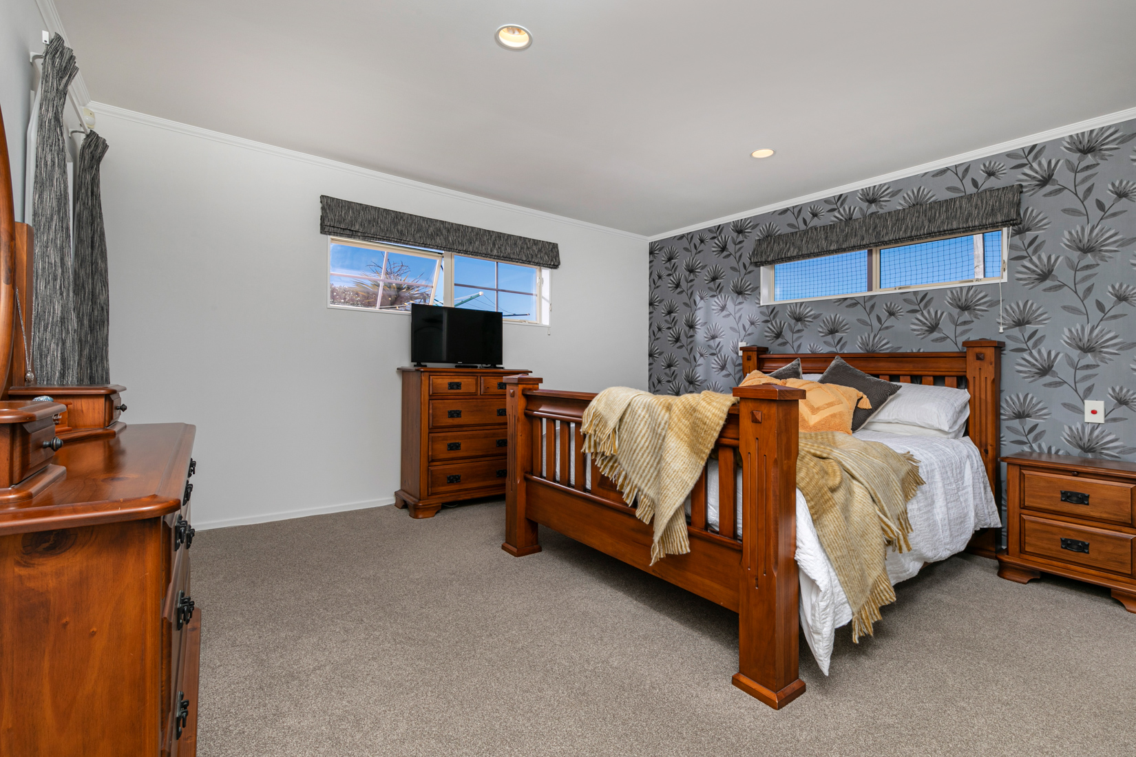 27 Summerland Drive, Henderson Heights