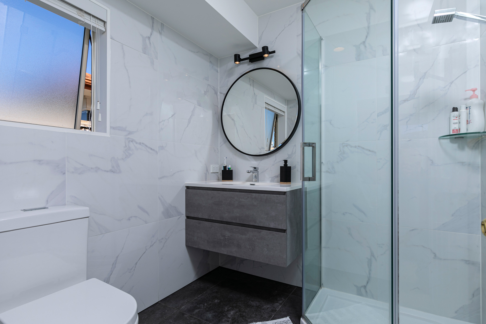 27 Summerland Drive, Henderson Heights