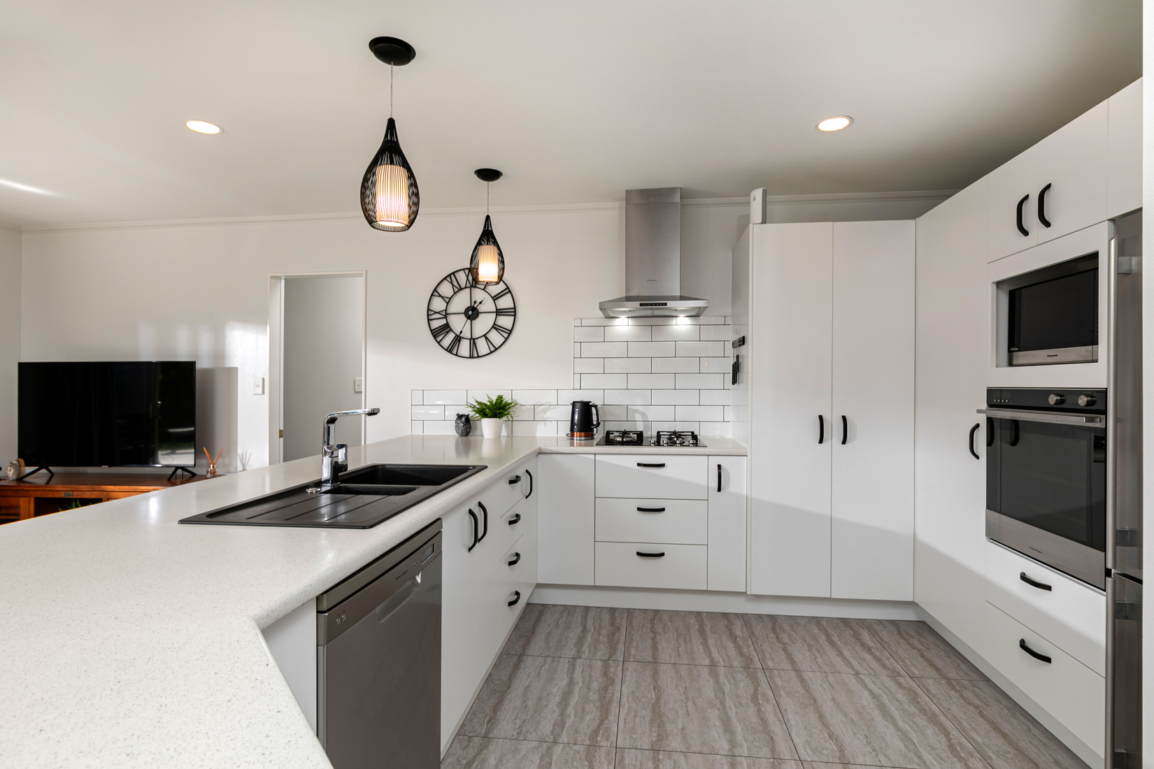 27 Summerland Drive, Henderson Heights