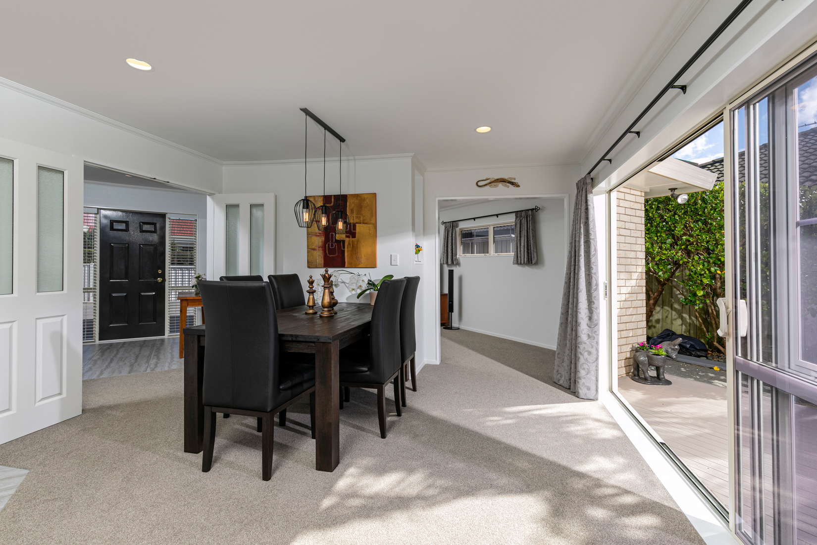 27 Summerland Drive, Henderson Heights