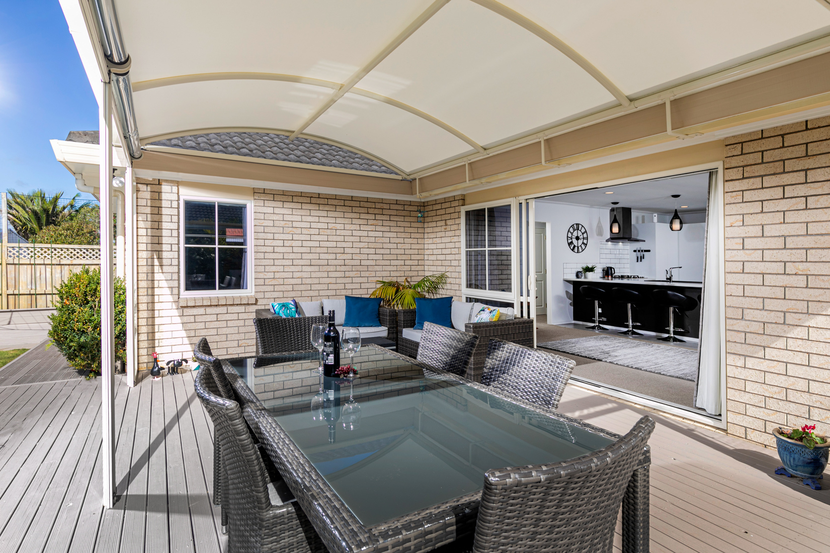 27 Summerland Drive, Henderson Heights