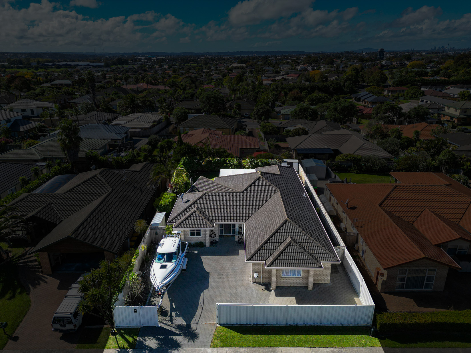 27 Summerland Drive, Henderson Heights