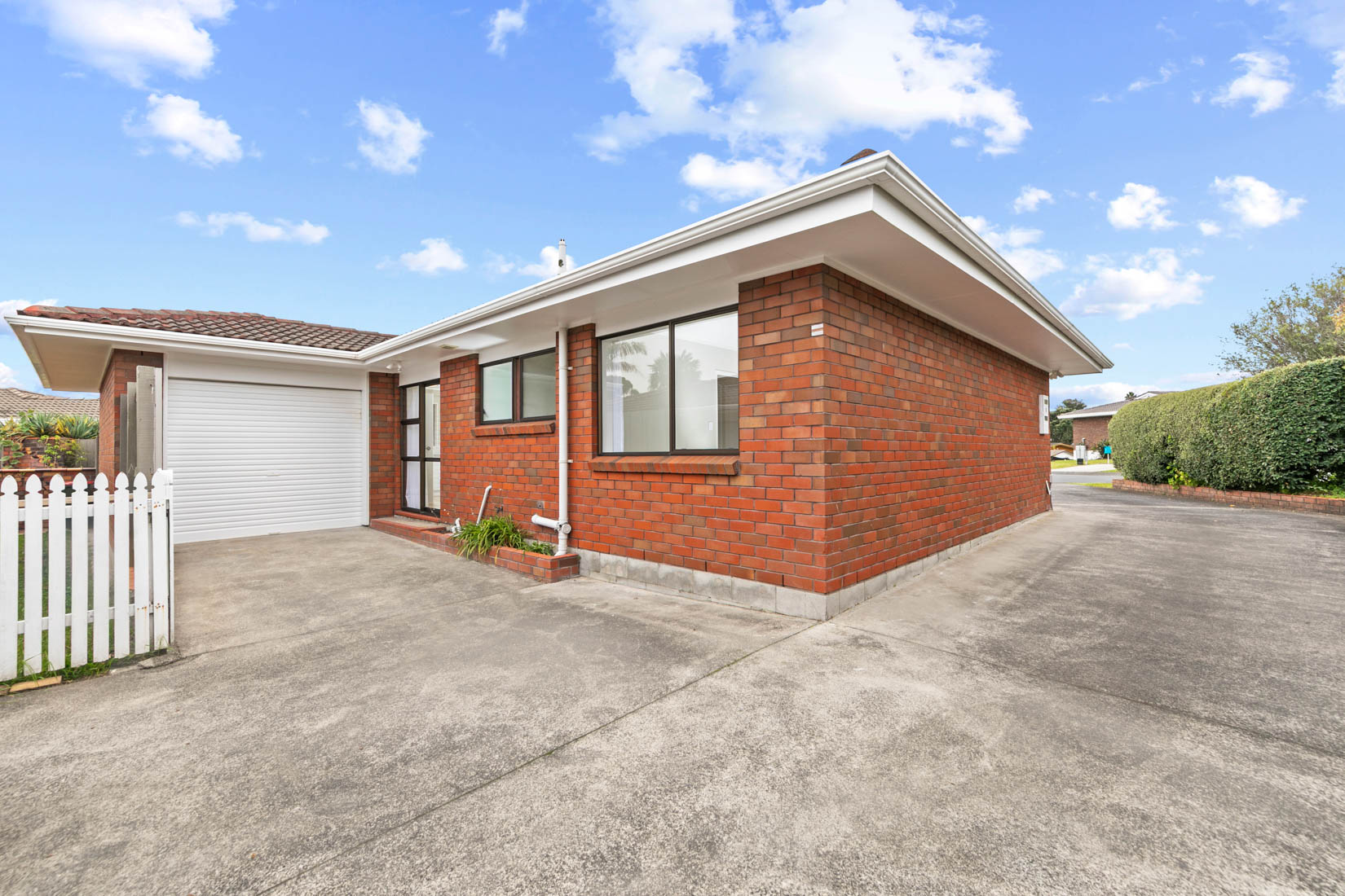 1/5 Annette Avenue, Te Atatu South