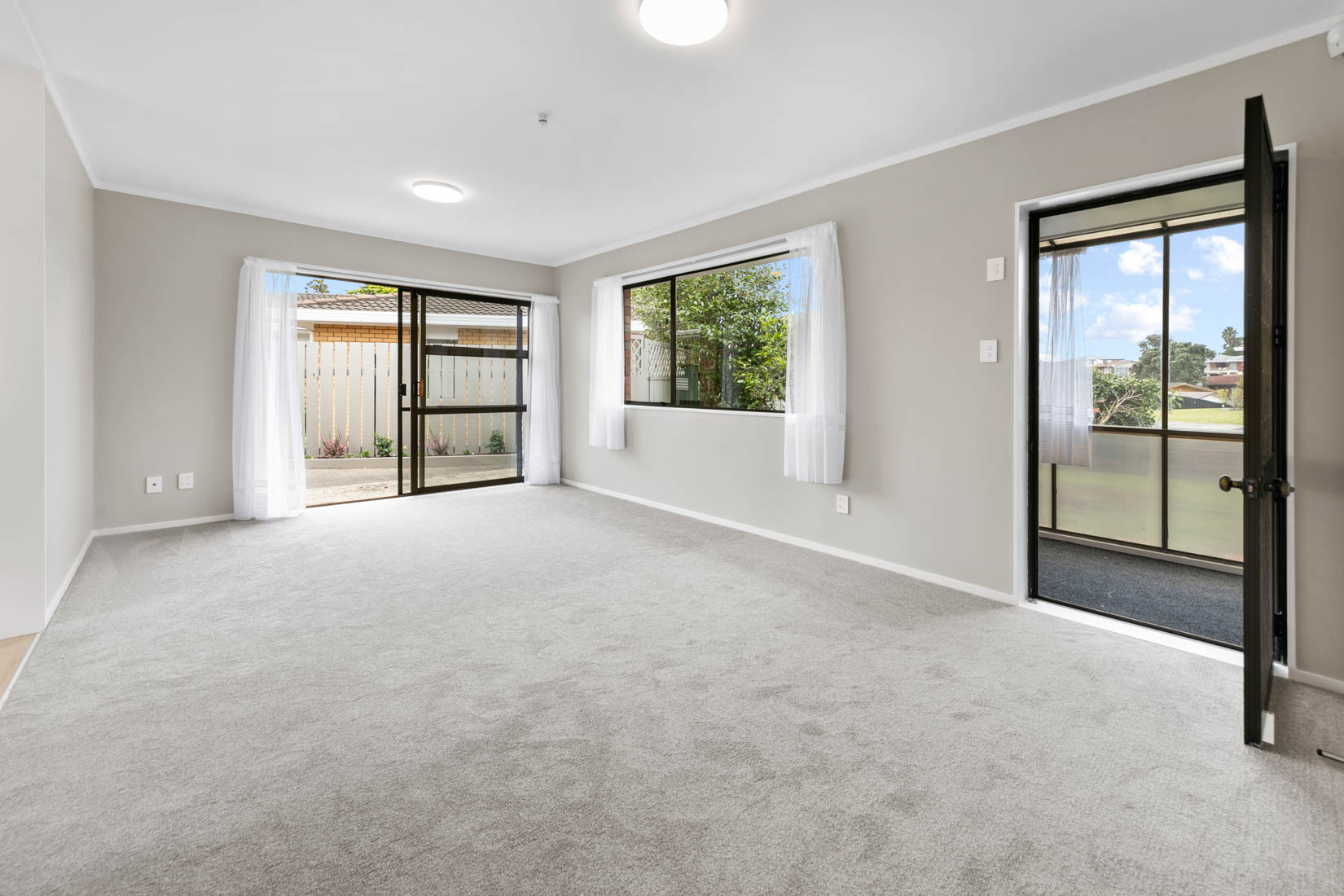 1/5 Annette Avenue, Te Atatu South