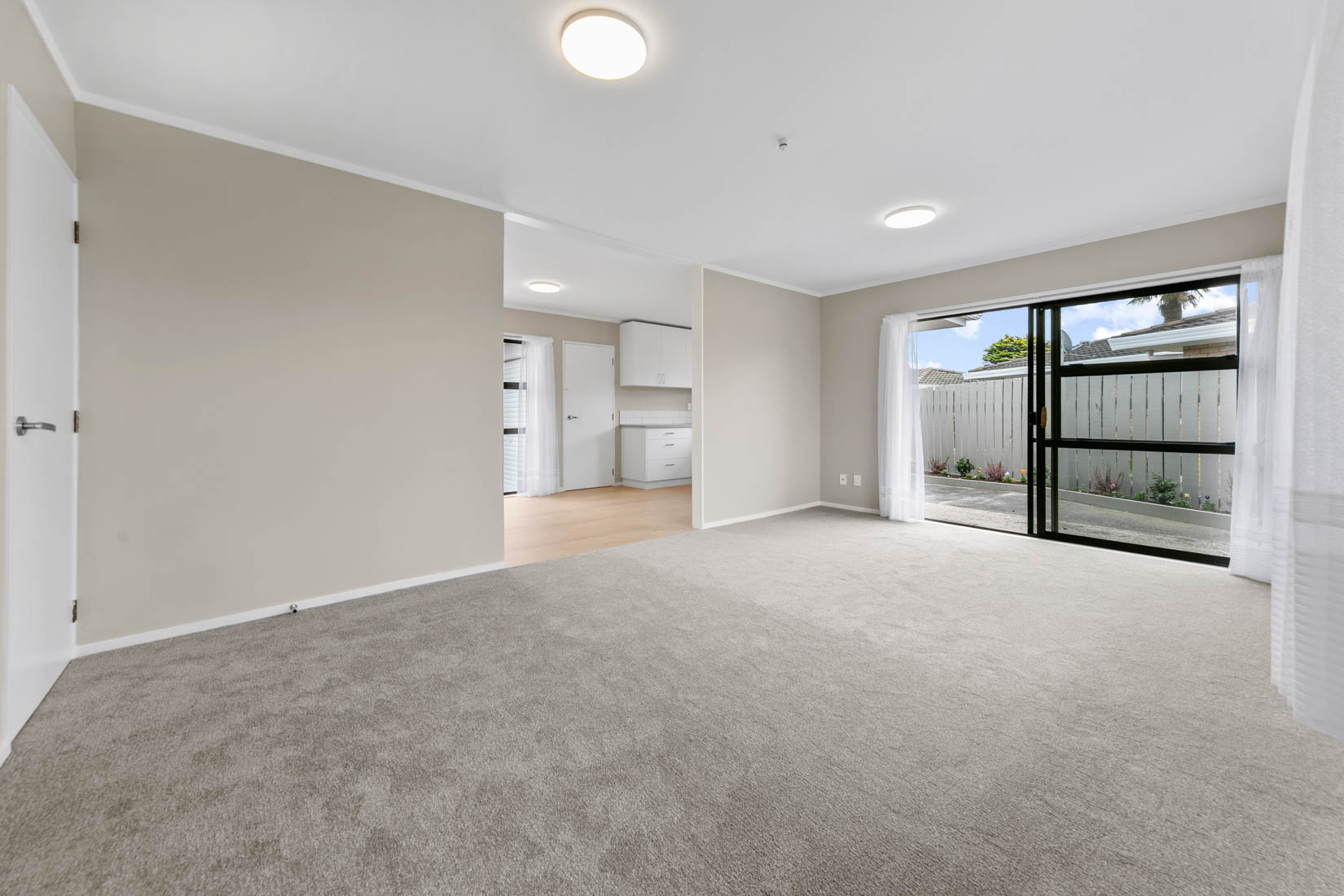1/5 Annette Avenue, Te Atatu South
