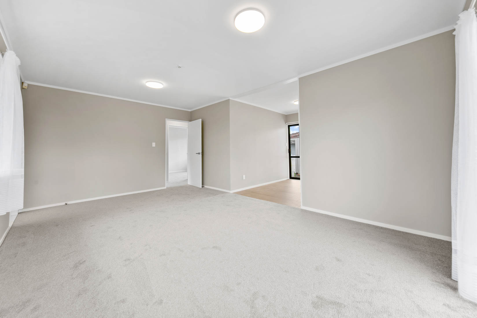 1/5 Annette Avenue, Te Atatu South