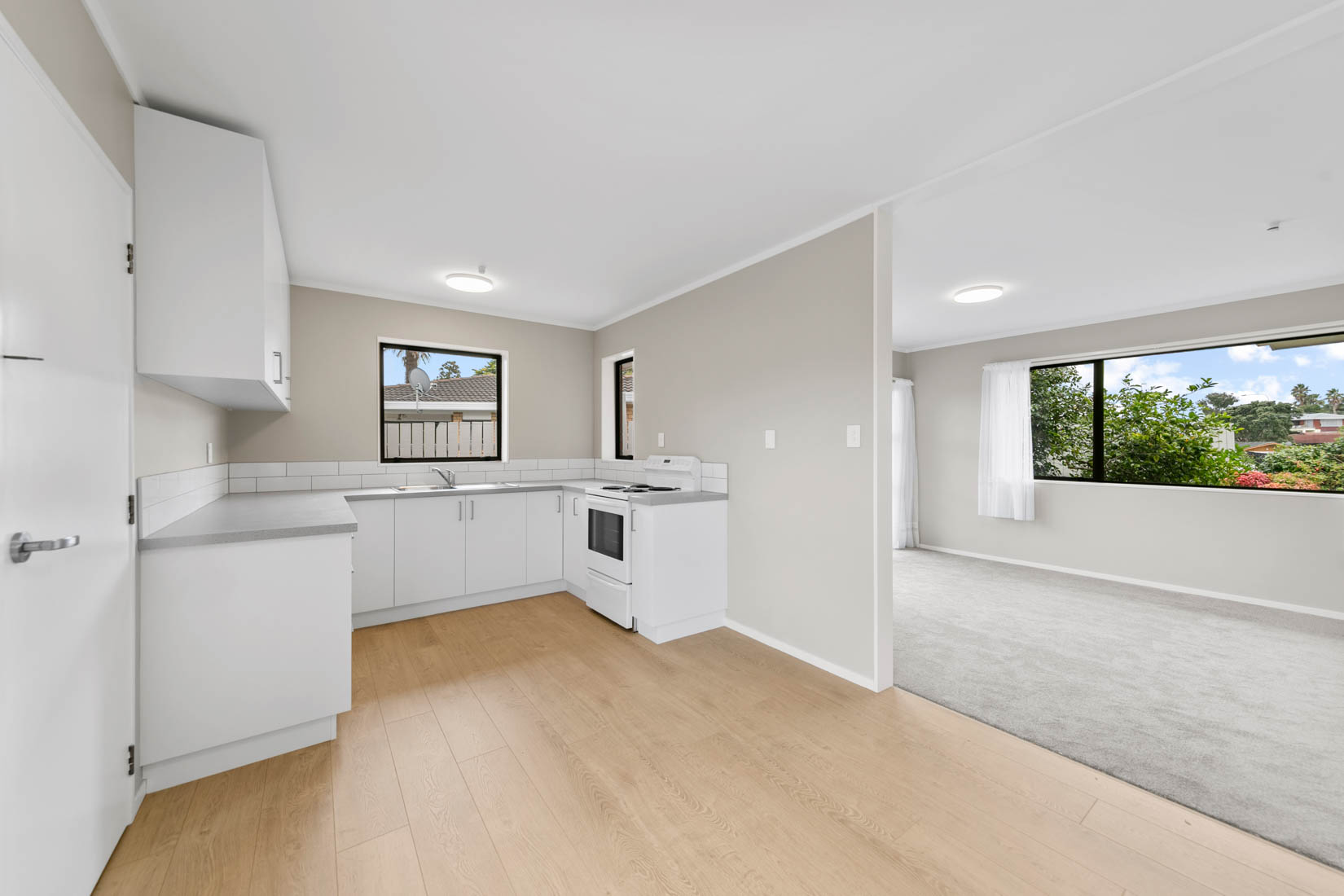 1/5 Annette Avenue, Te Atatu South