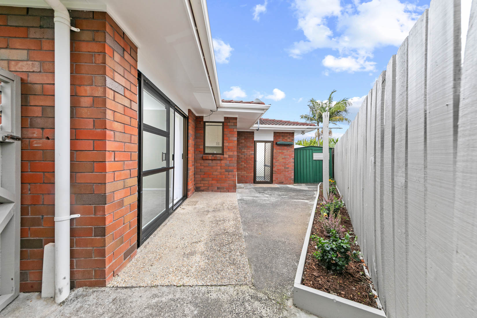 1/5 Annette Avenue, Te Atatu South