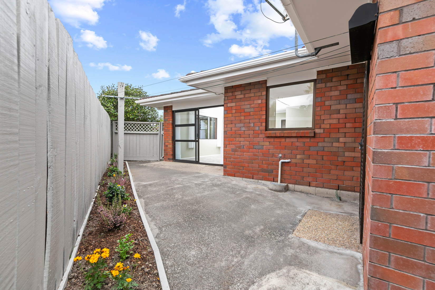 1/5 Annette Avenue, Te Atatu South