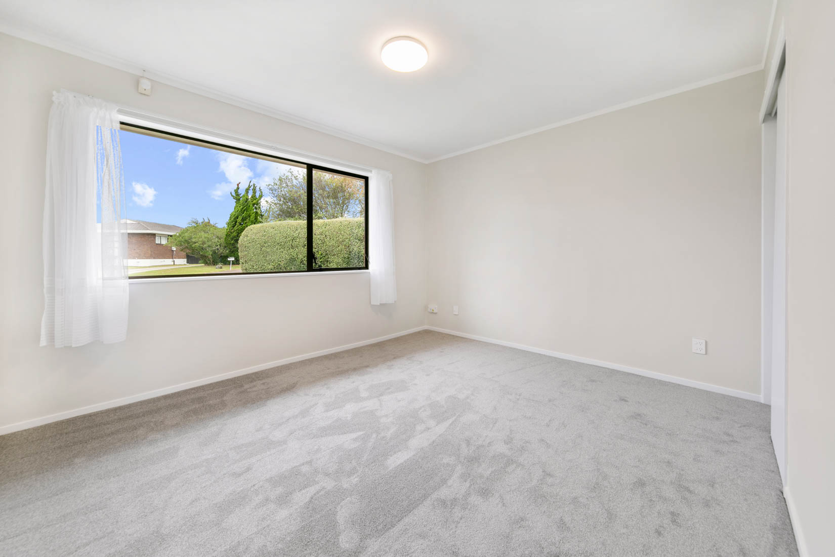 1/5 Annette Avenue, Te Atatu South