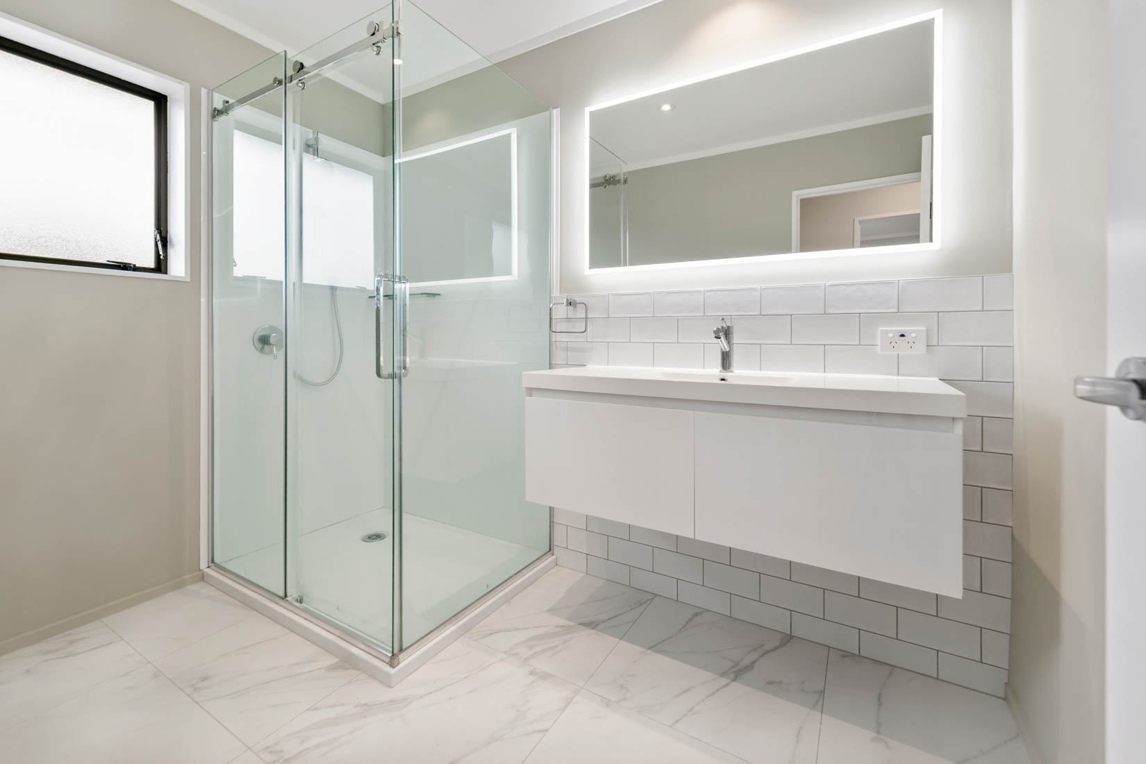 1/5 Annette Avenue, Te Atatu South