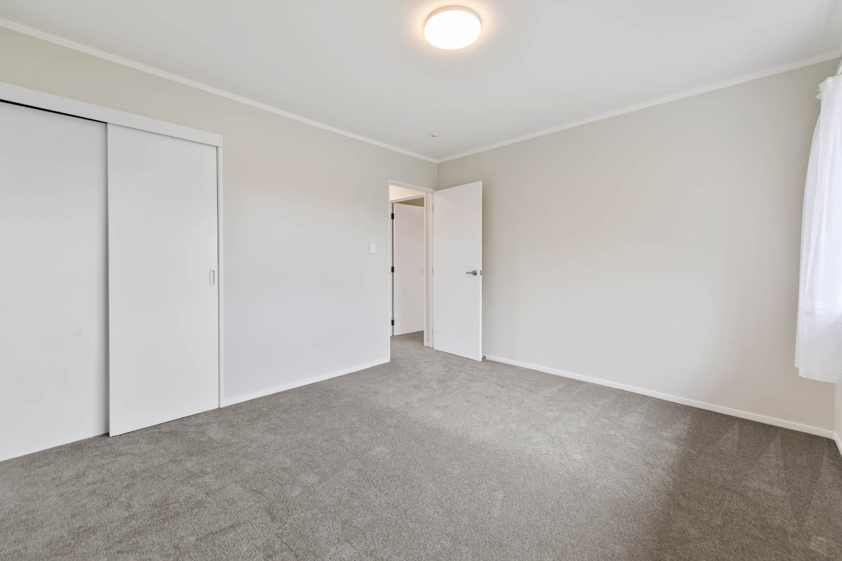 1/5 Annette Avenue, Te Atatu South
