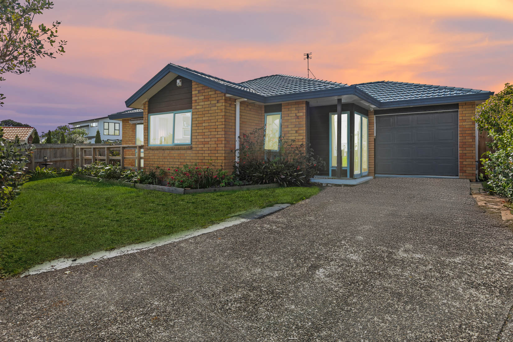 678 Te Atatu Road, Te Atatu Peninsula