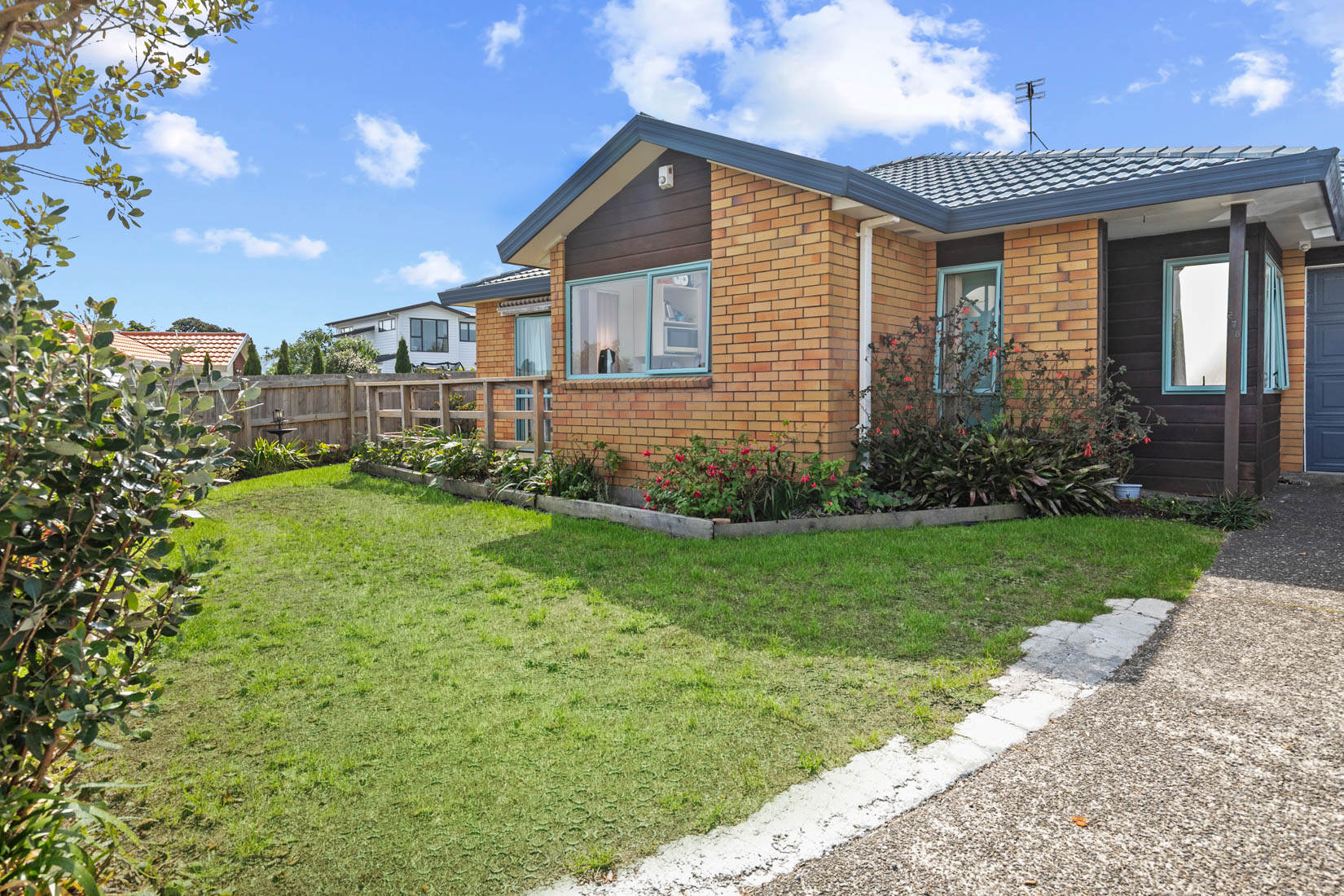 678 Te Atatu Road, Te Atatu Peninsula