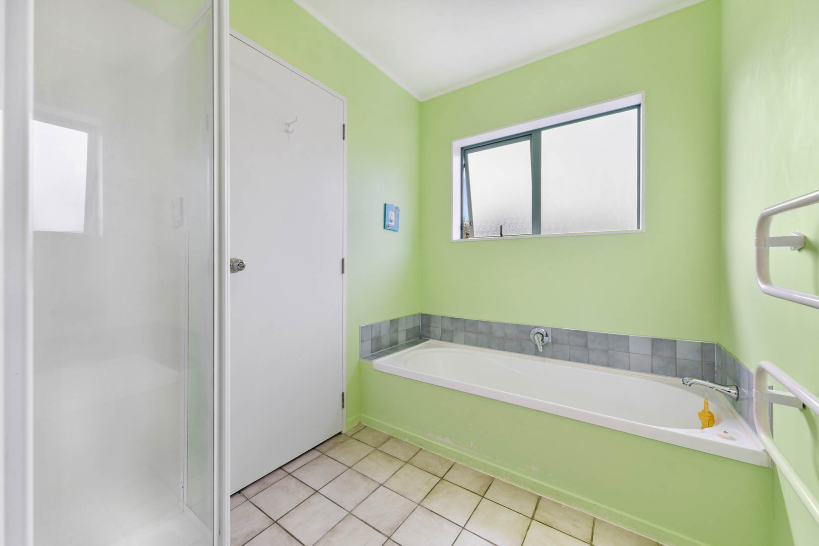 678 Te Atatu Road, Te Atatu Peninsula