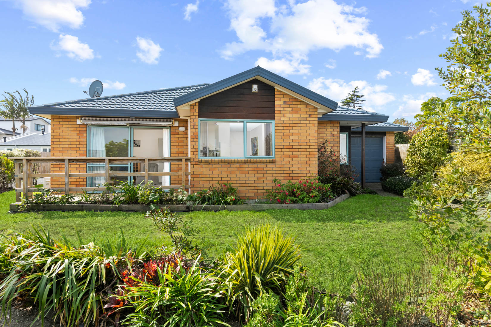 678 Te Atatu Road, Te Atatu Peninsula