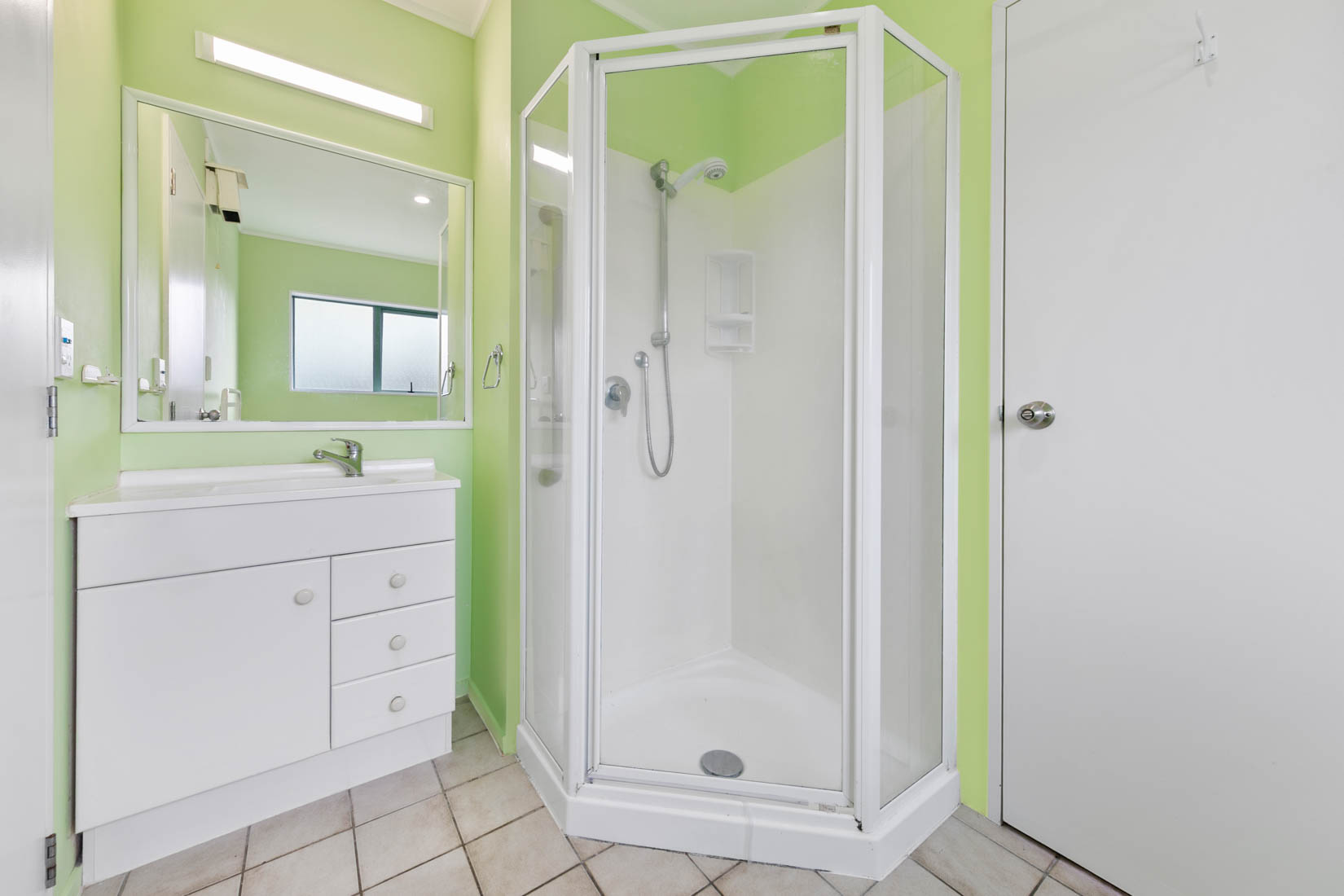 678 Te Atatu Road, Te Atatu Peninsula