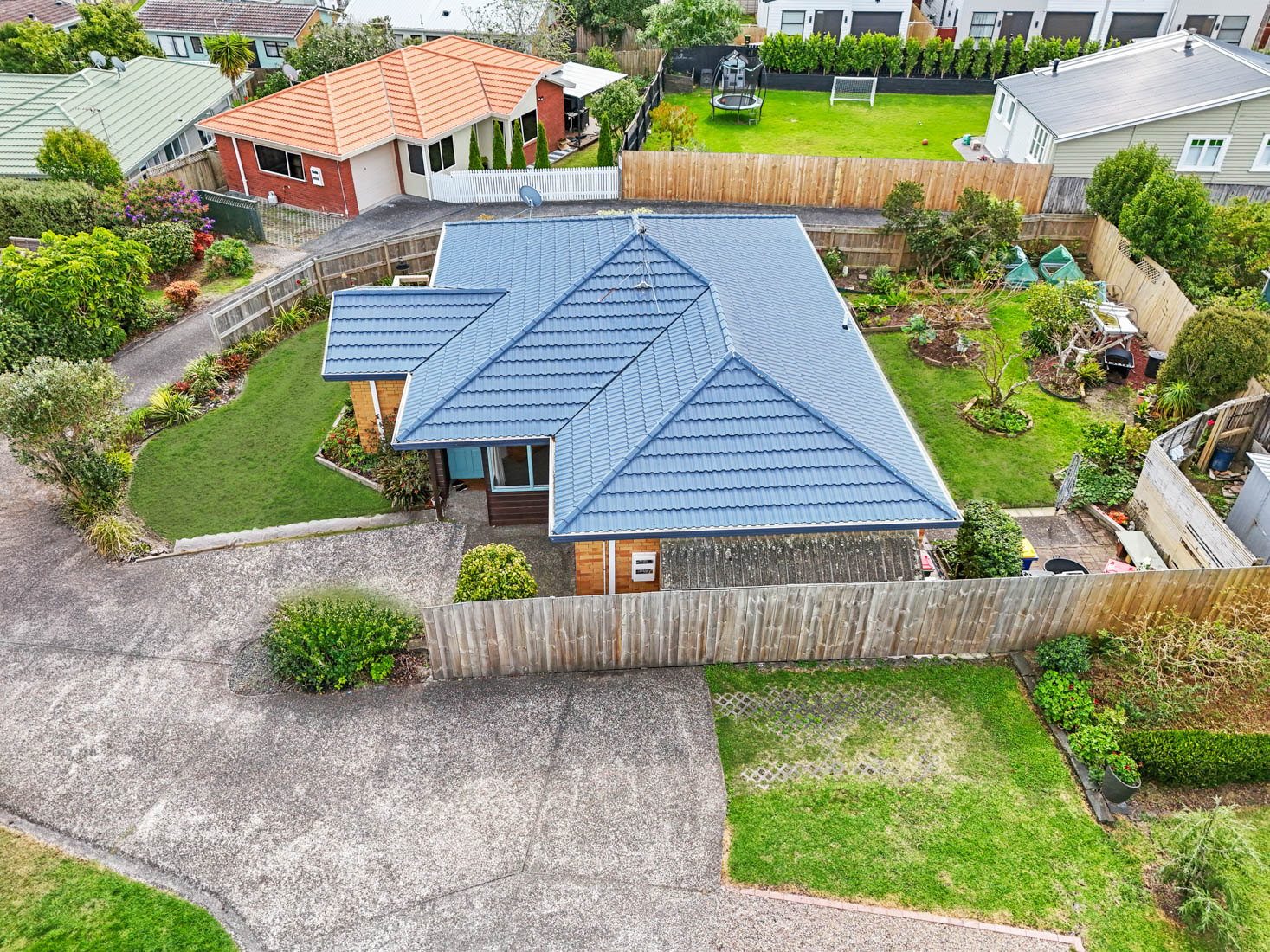 678 Te Atatu Road, Te Atatu Peninsula