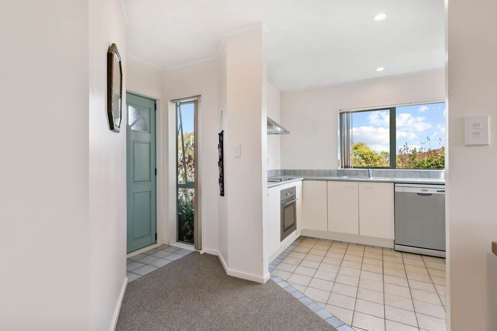 678 Te Atatu Road, Te Atatu Peninsula