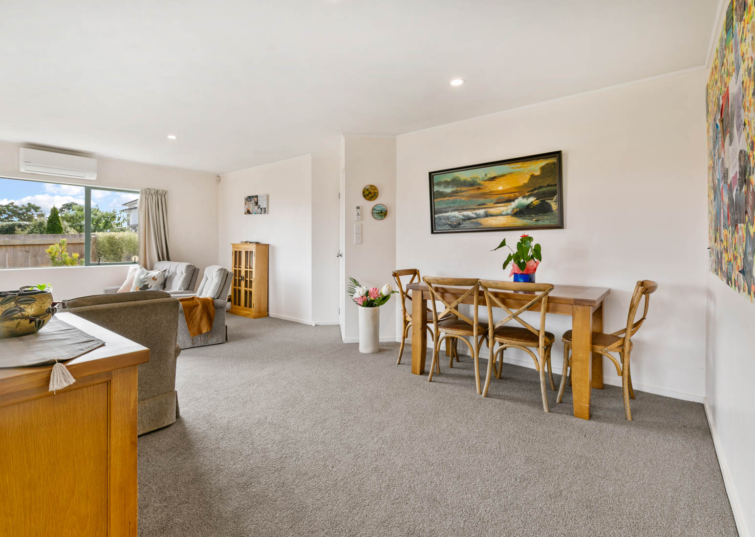 678 Te Atatu Road, Te Atatu Peninsula