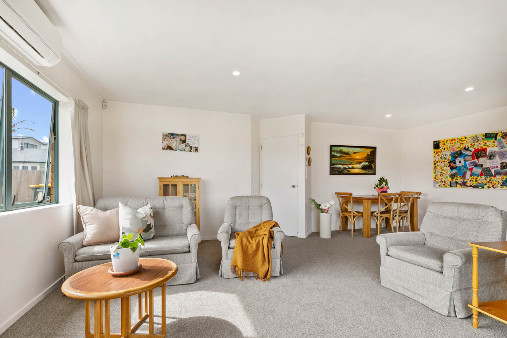 678 Te Atatu Road, Te Atatu Peninsula