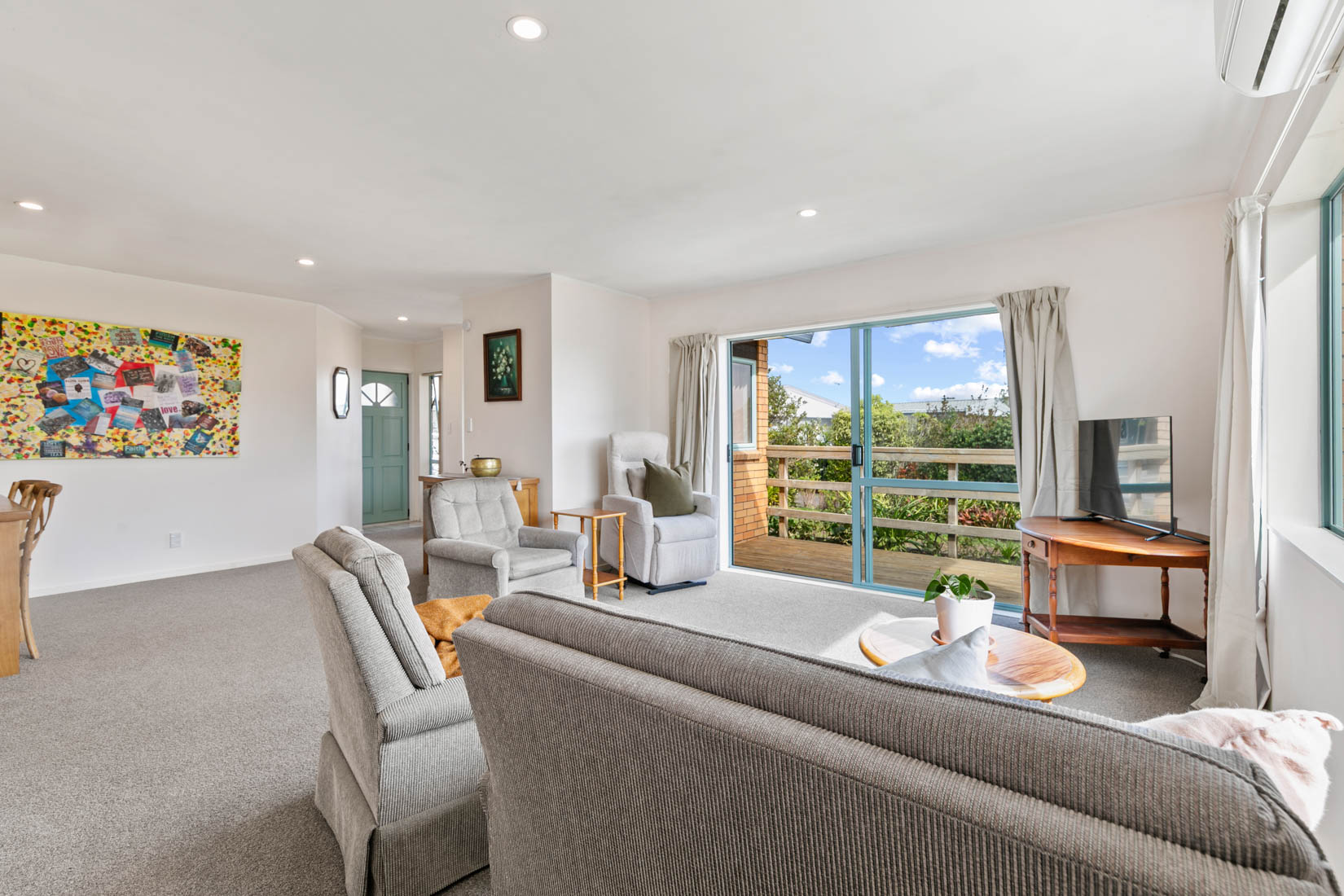 678 Te Atatu Road, Te Atatu Peninsula