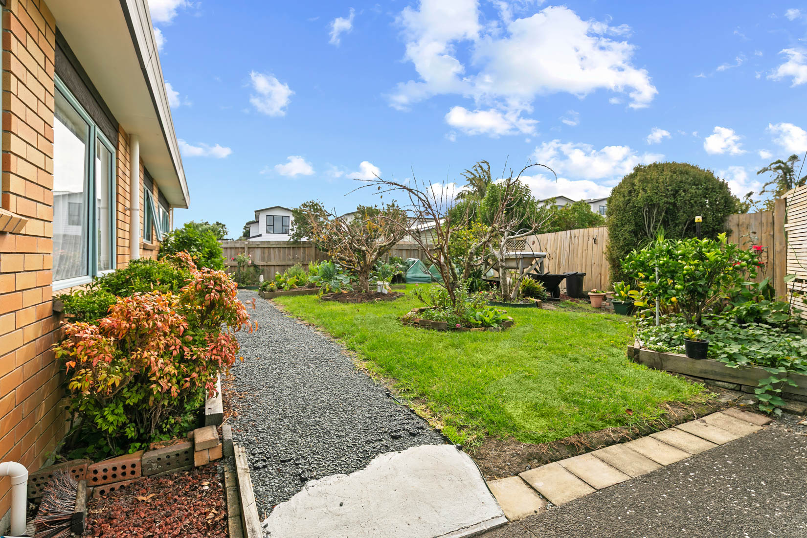 678 Te Atatu Road, Te Atatu Peninsula