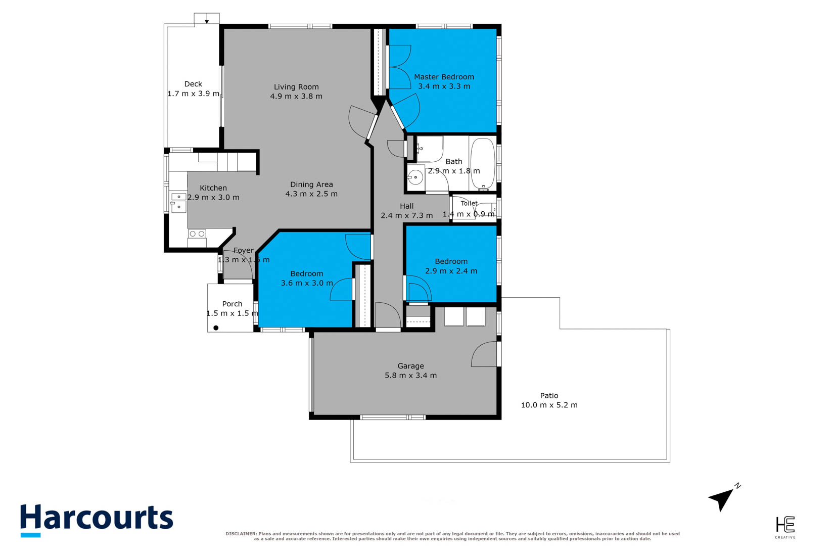 678 Te Atatu Road, Te Atatu Peninsula