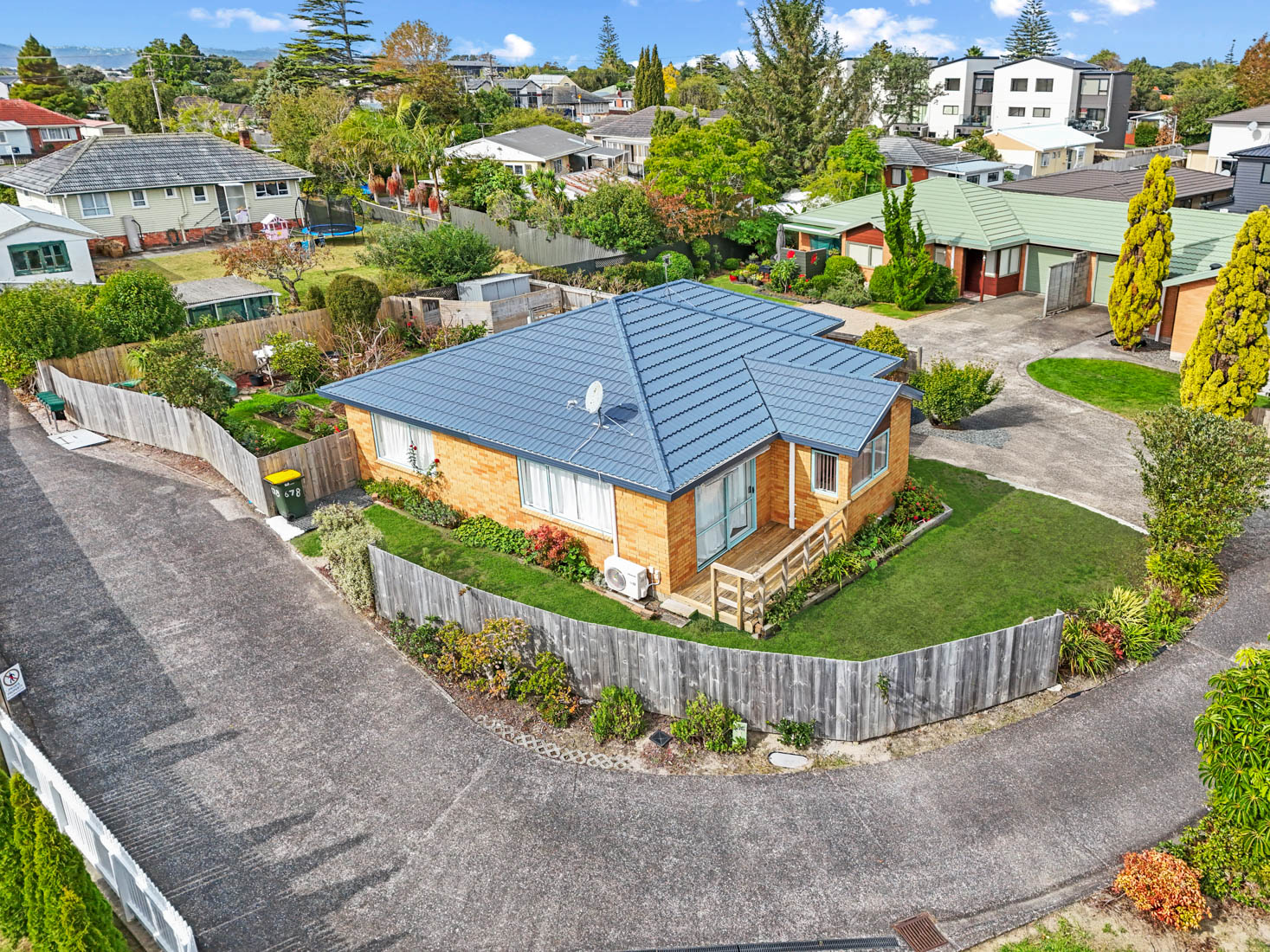 678 Te Atatu Road, Te Atatu Peninsula