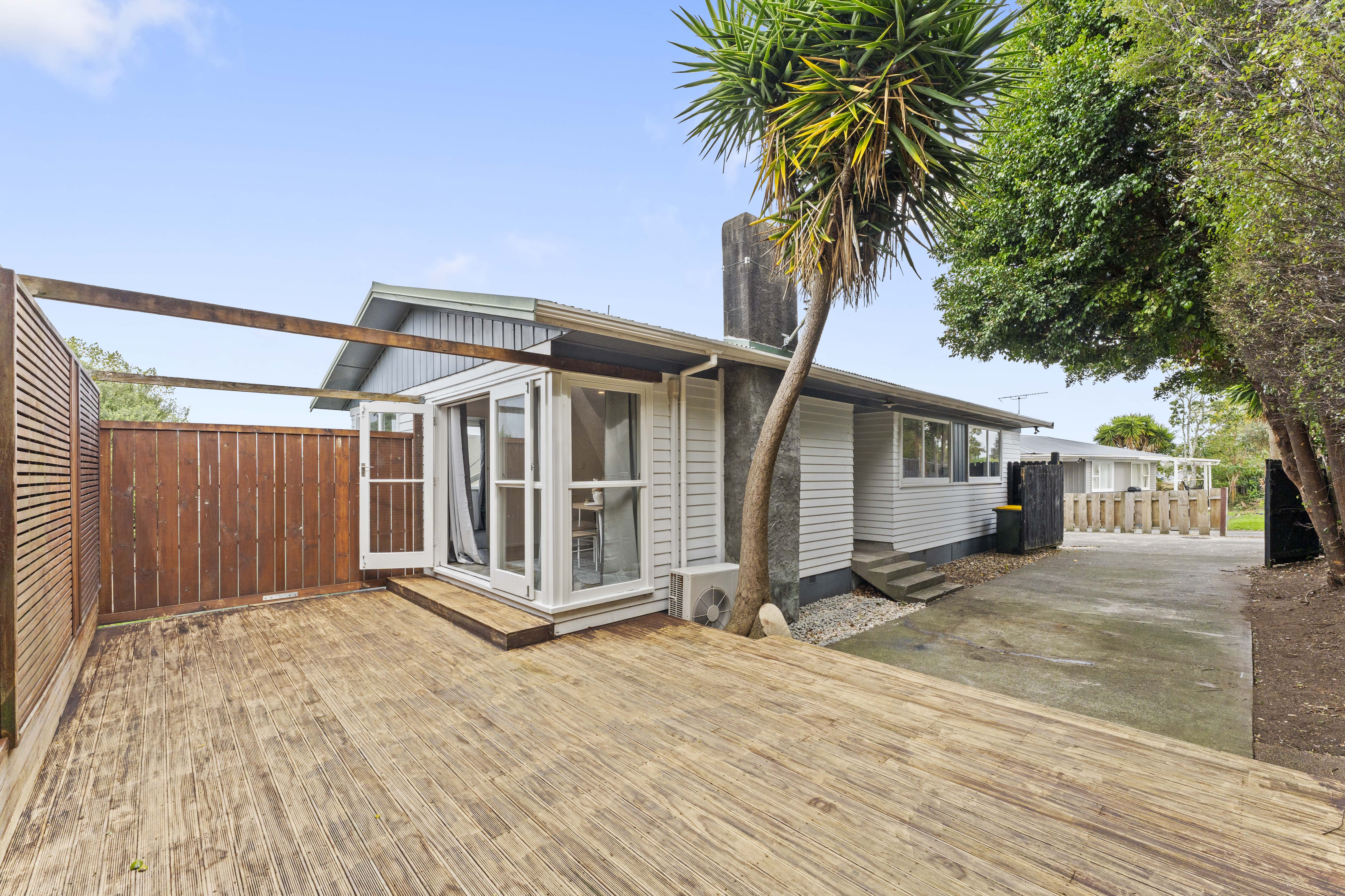 21 Mcquarrie Avenue, Wattle Downs