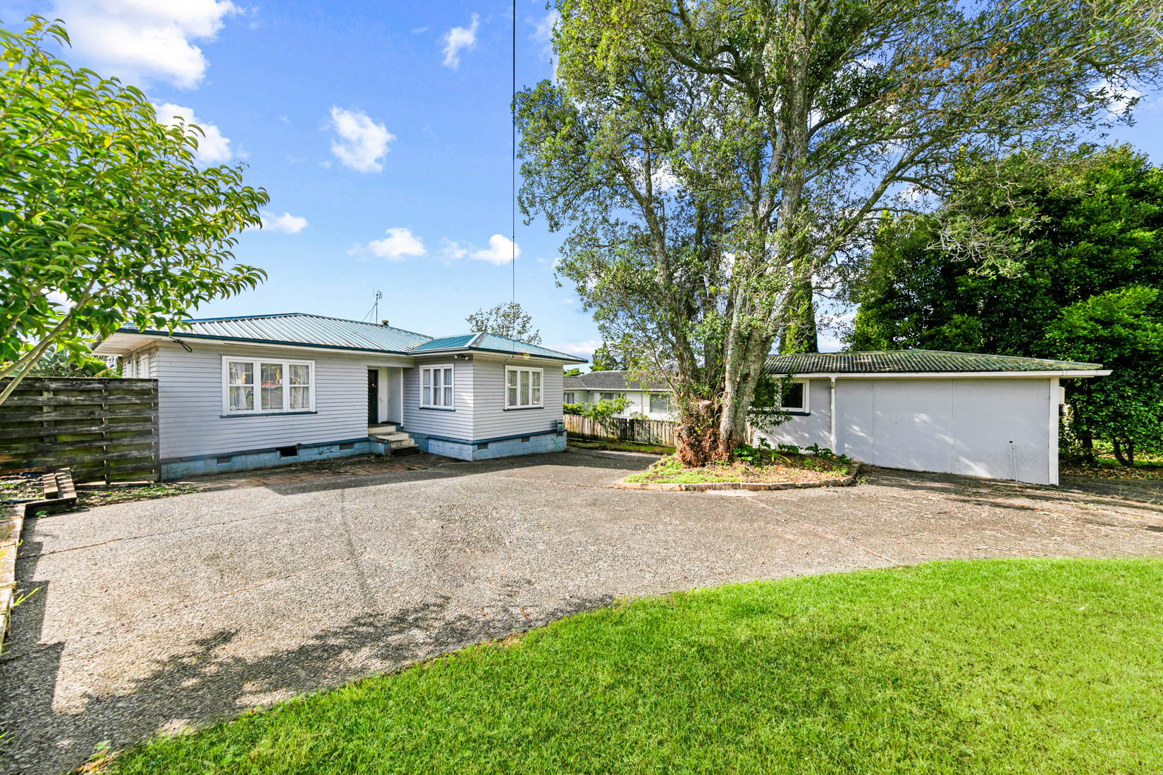 179 Don Buck Road, Massey