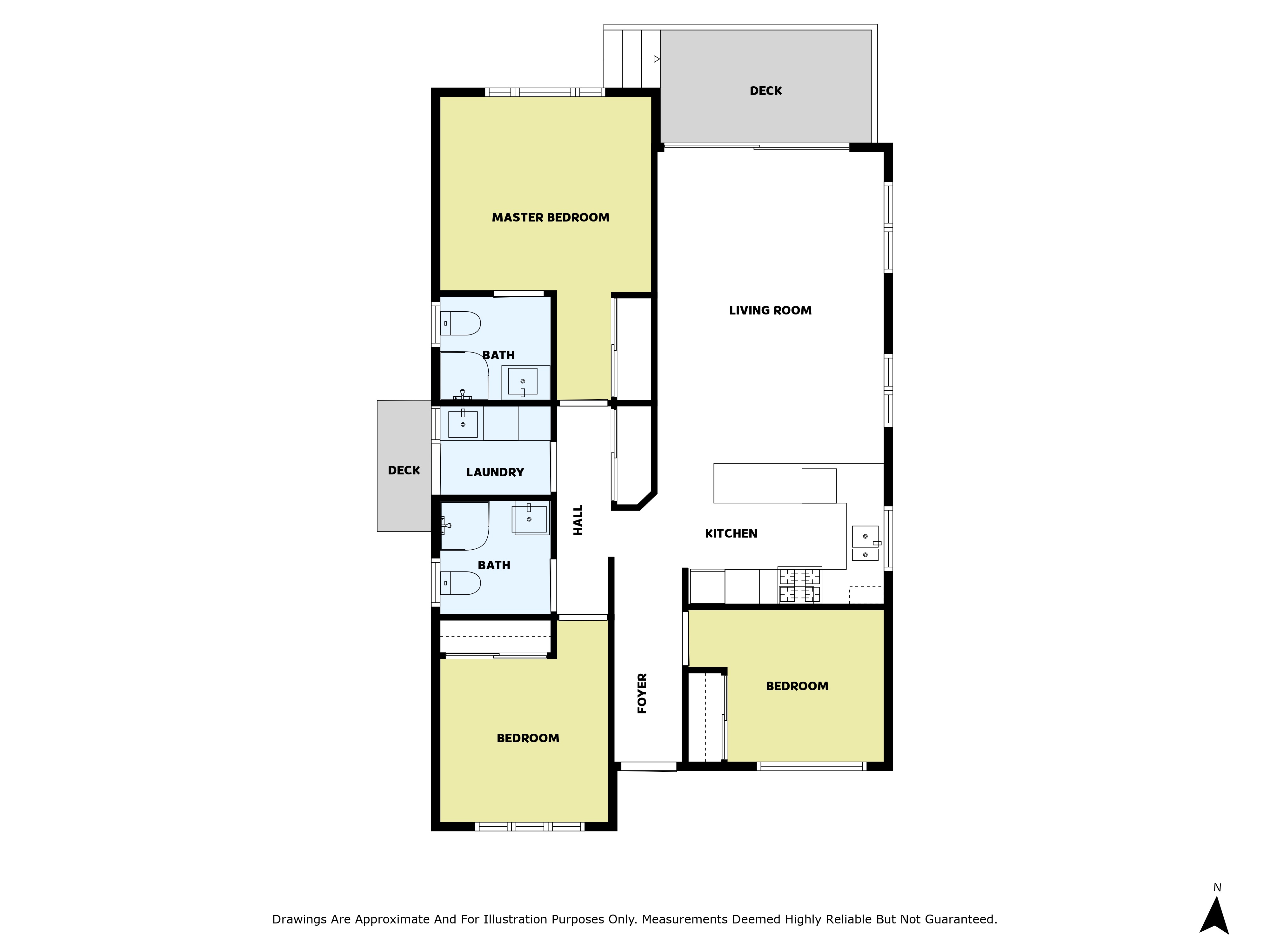 2/65E Metcalfe Road, Ranui