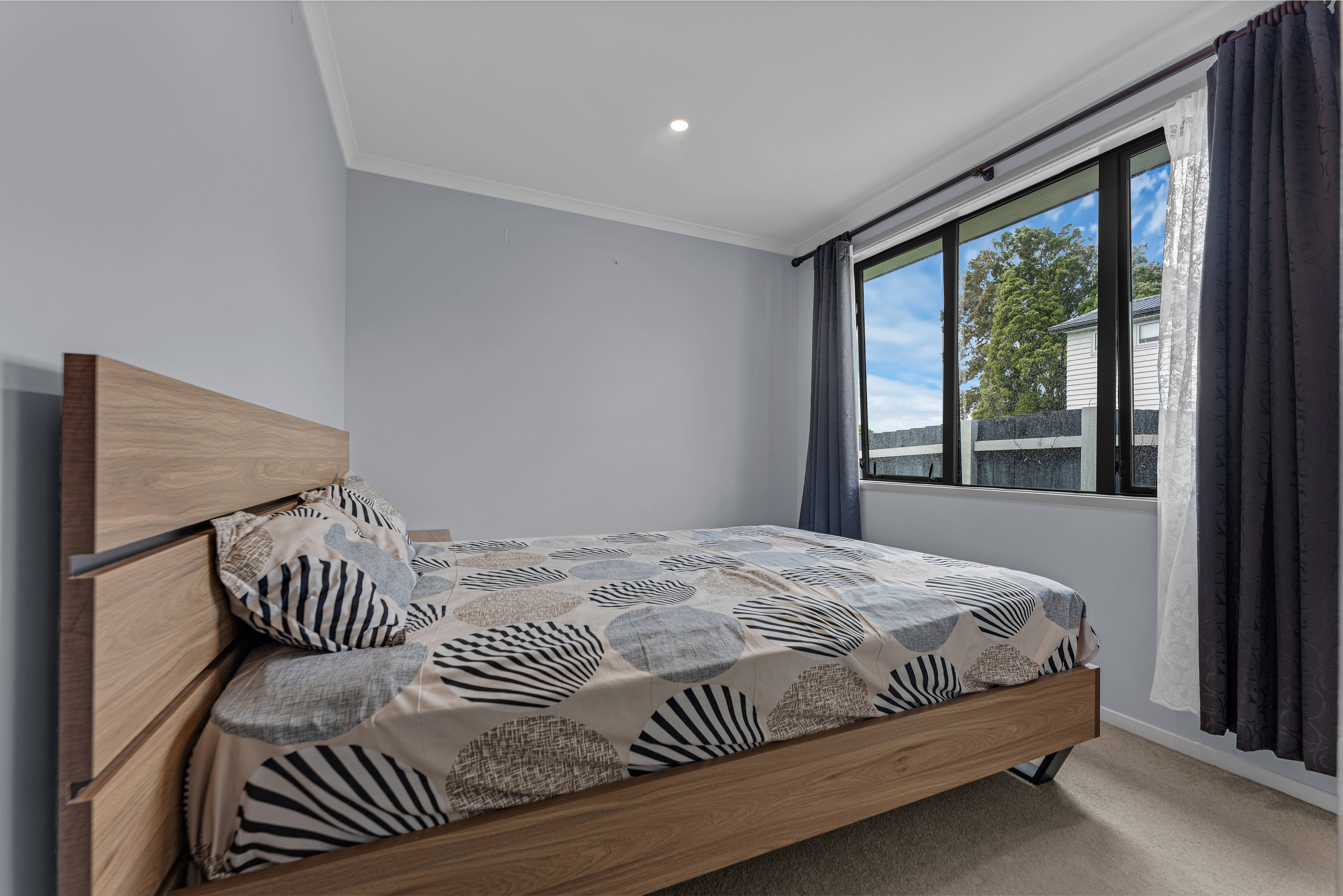 2/65E Metcalfe Road, Ranui