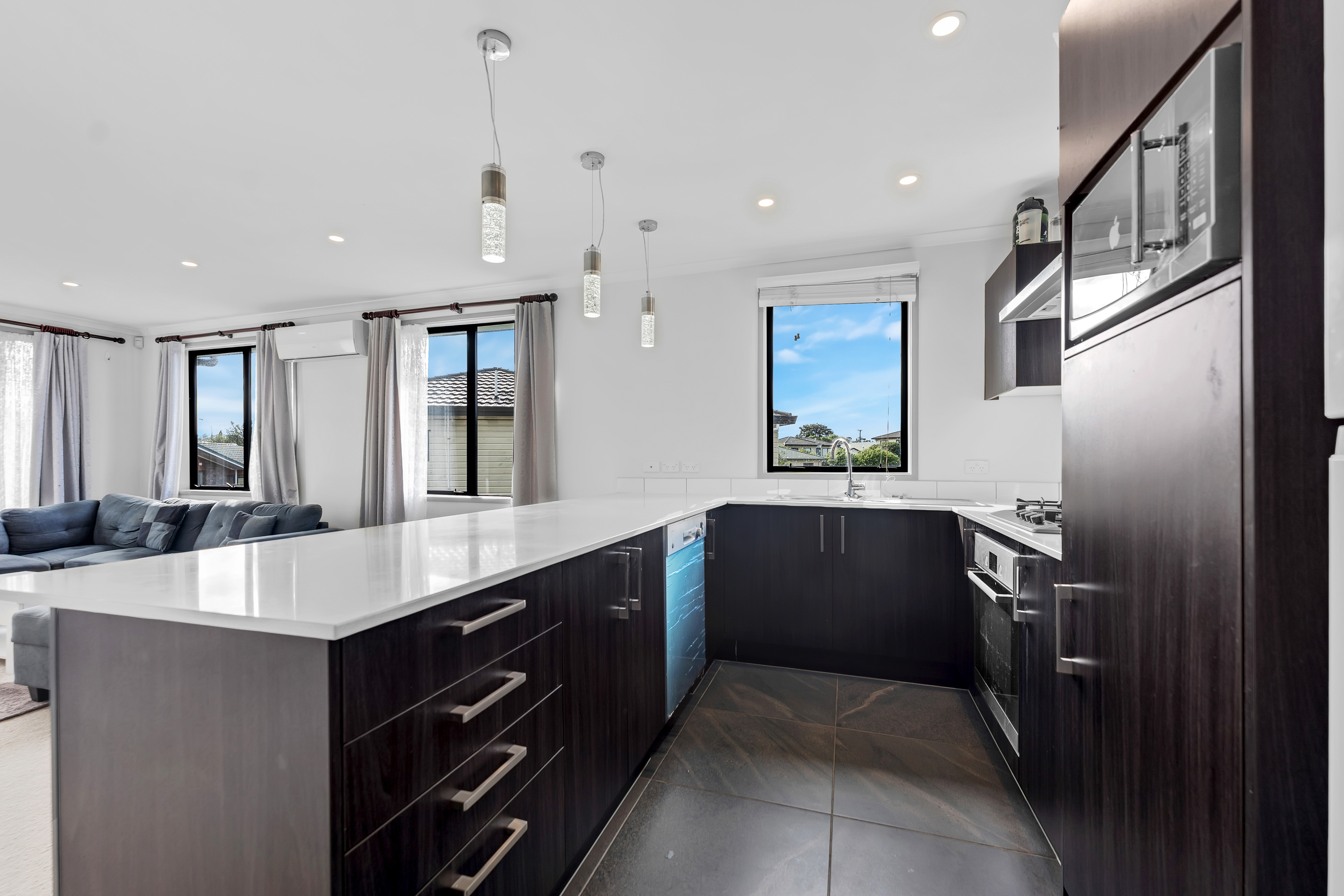 2/65E Metcalfe Road, Ranui