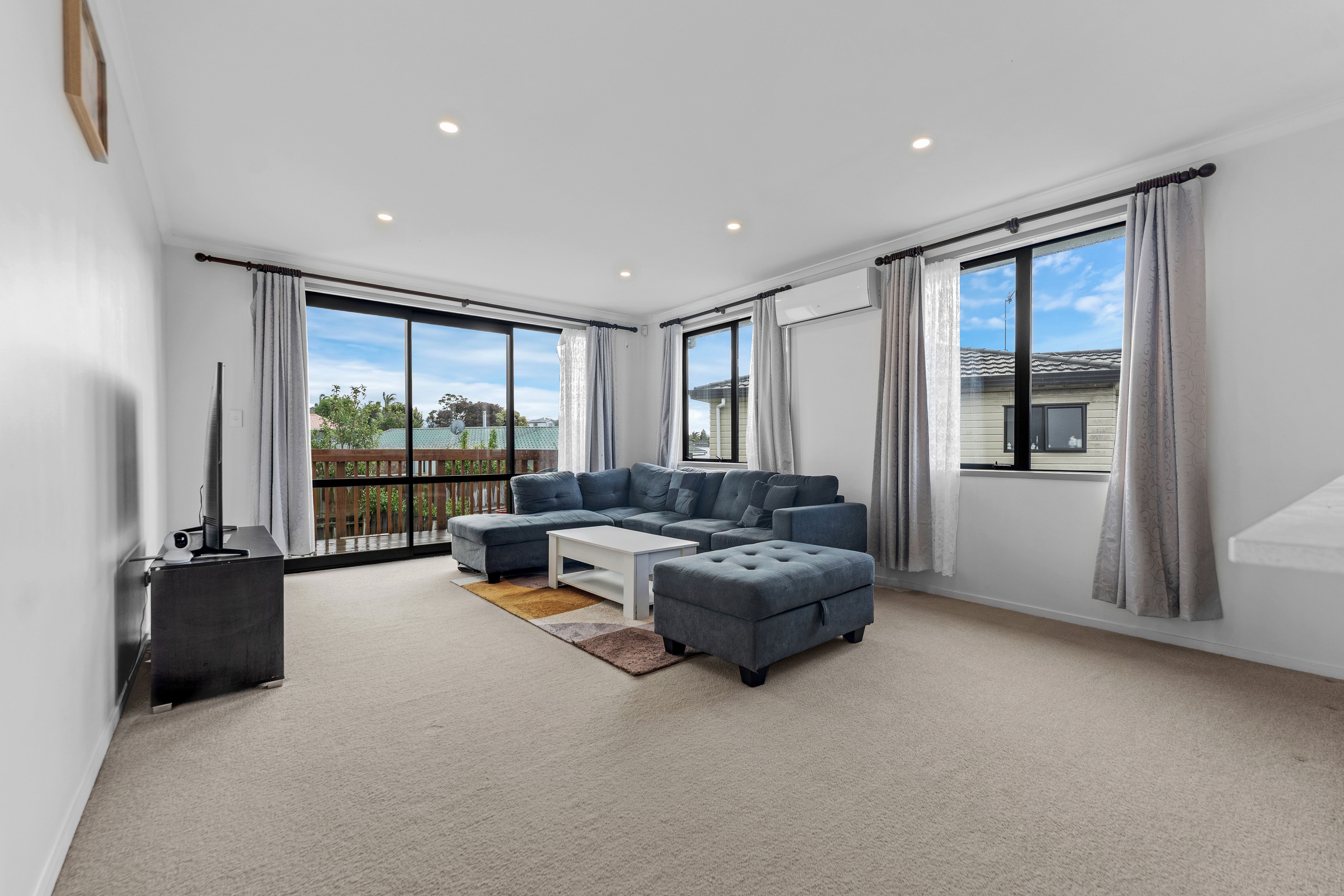 2/65E Metcalfe Road, Ranui