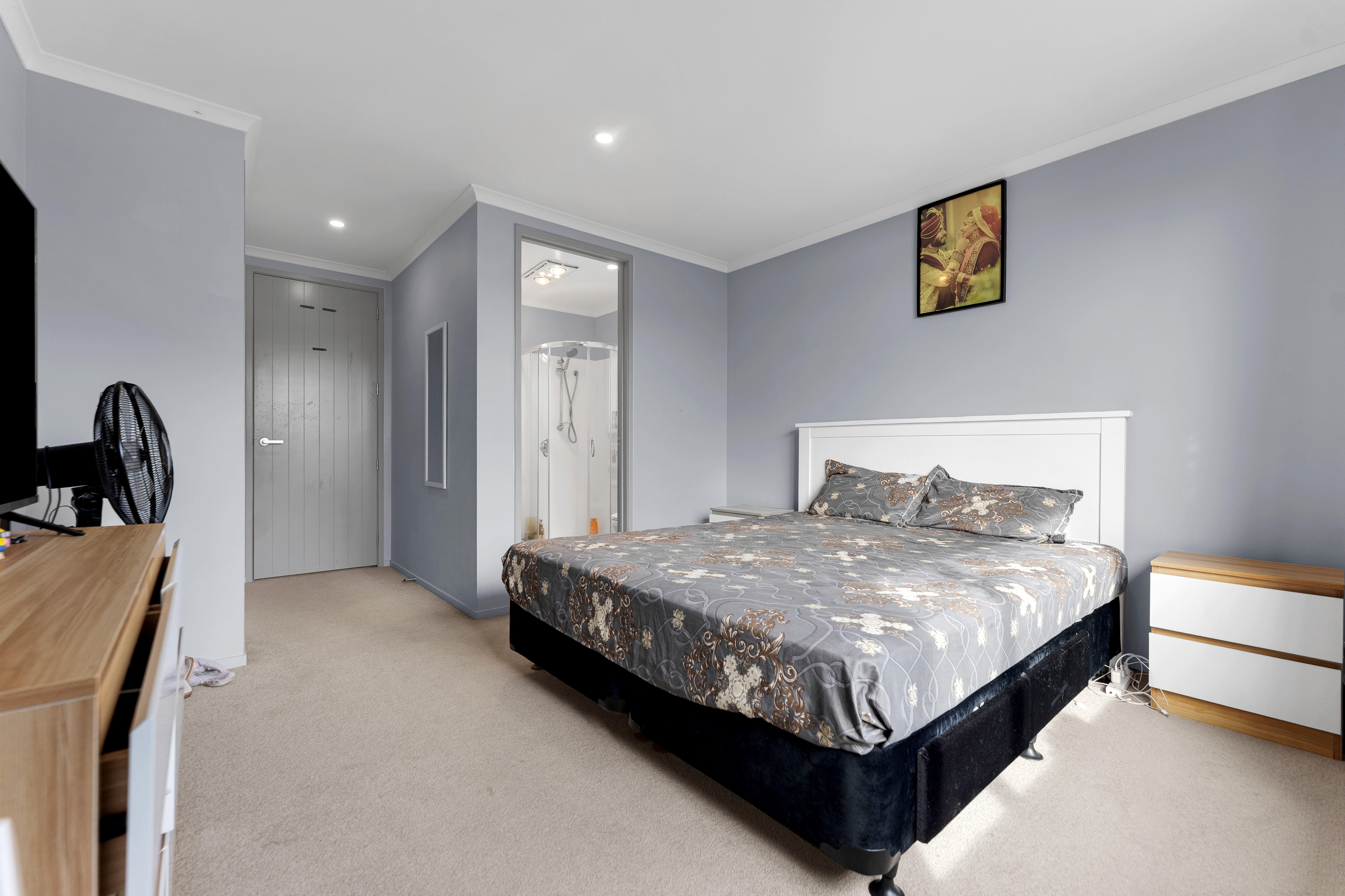 2/65E Metcalfe Road, Ranui