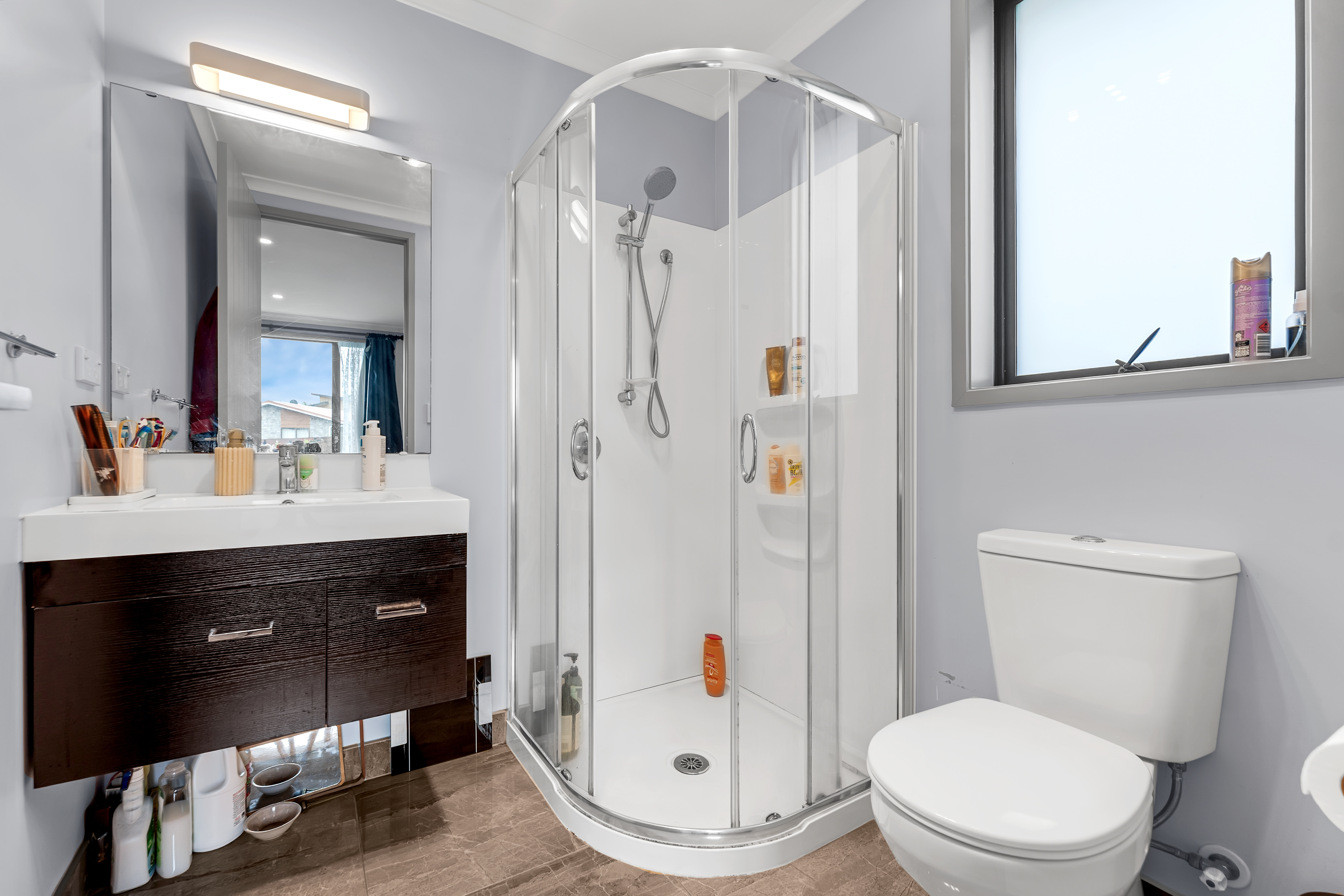 2/65E Metcalfe Road, Ranui