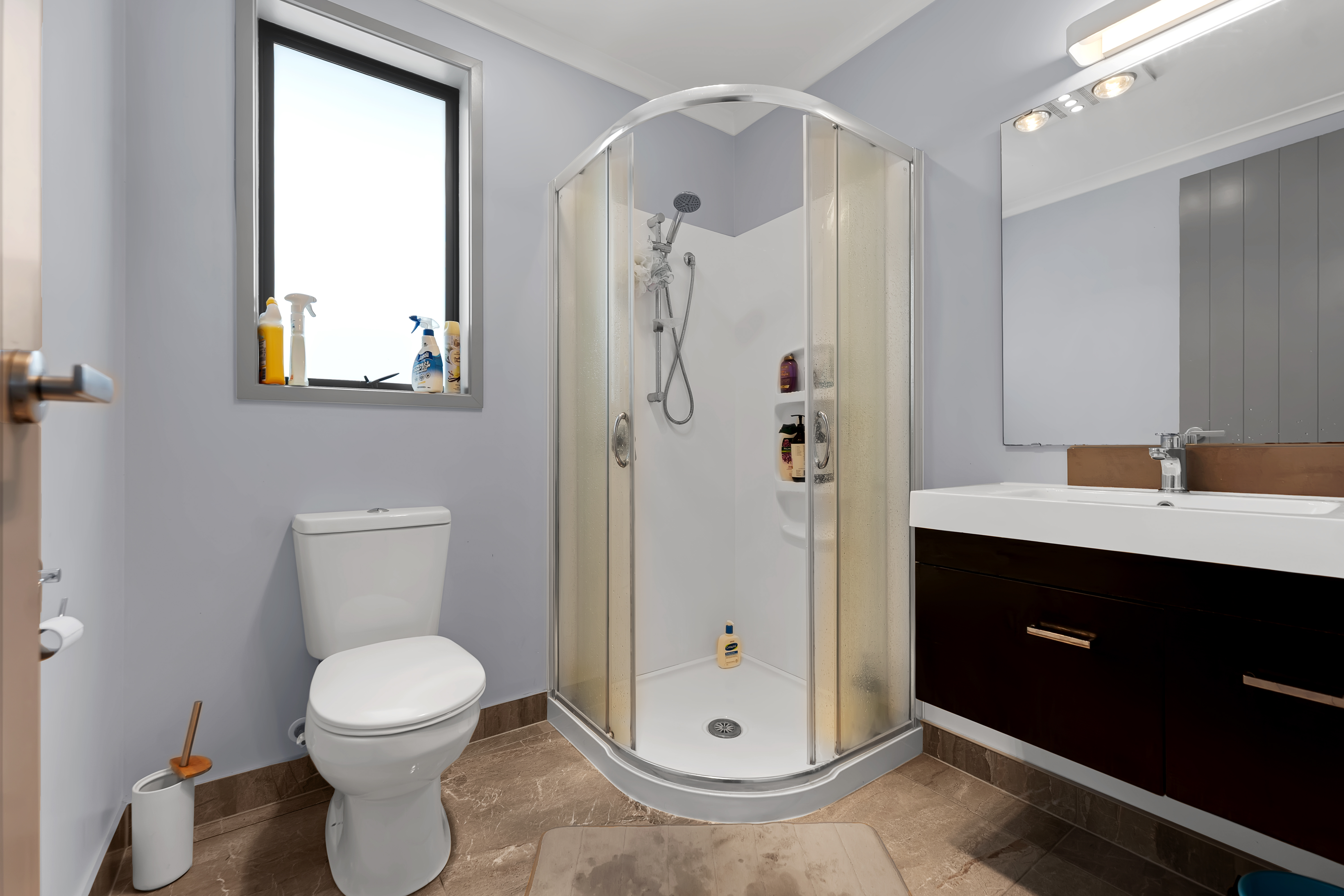 2/65E Metcalfe Road, Ranui