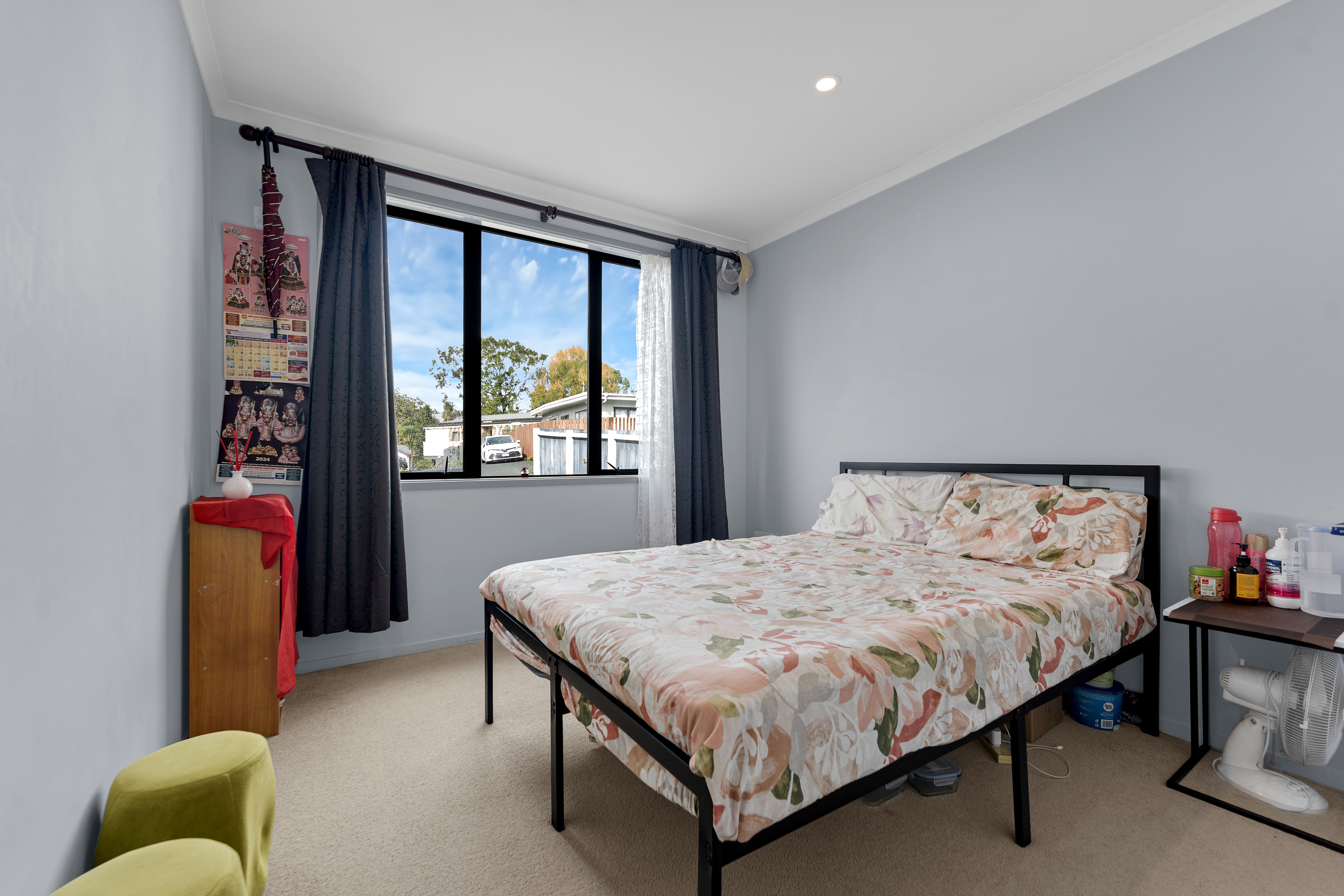 2/65E Metcalfe Road, Ranui