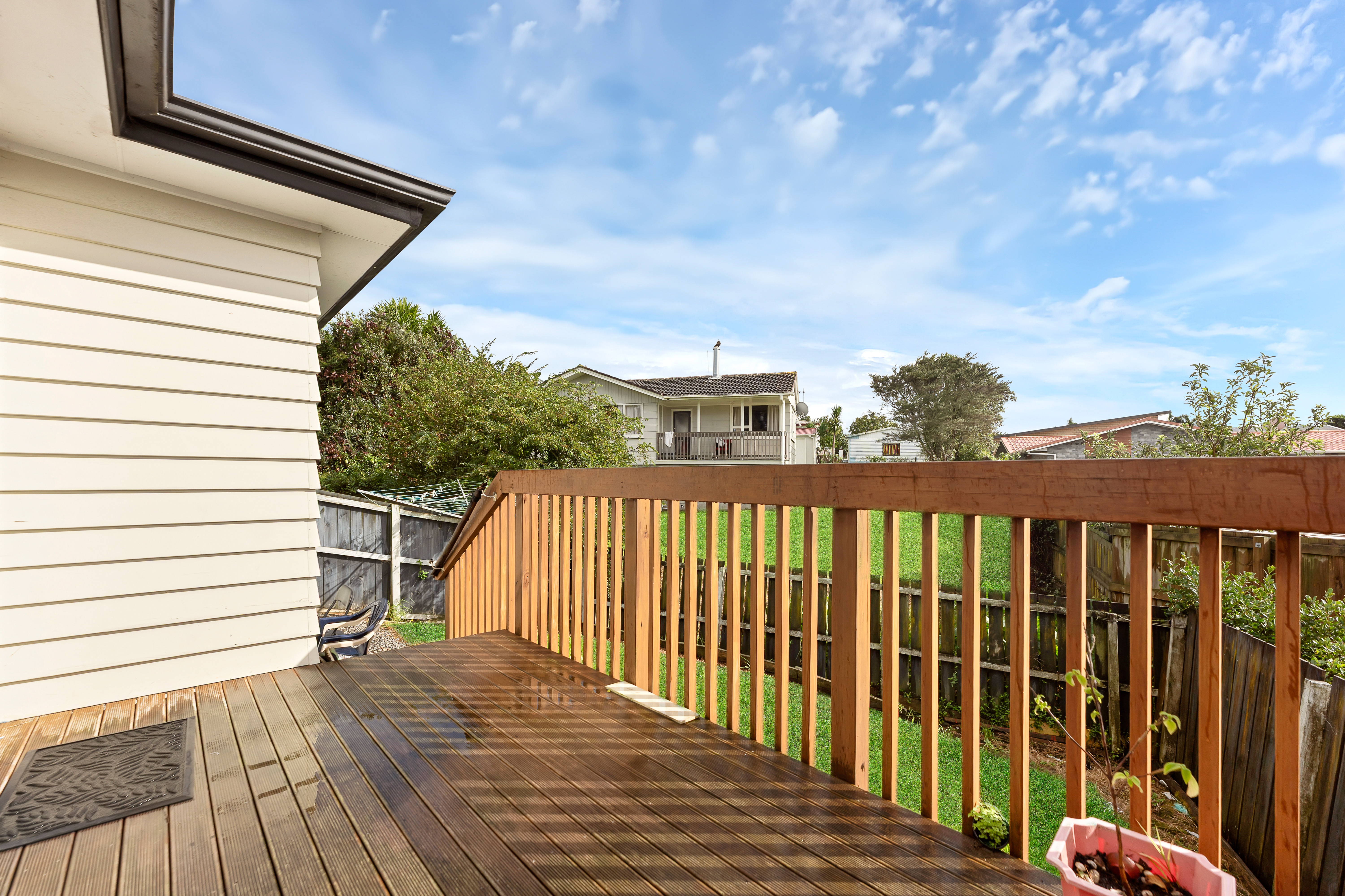 2/65E Metcalfe Road, Ranui