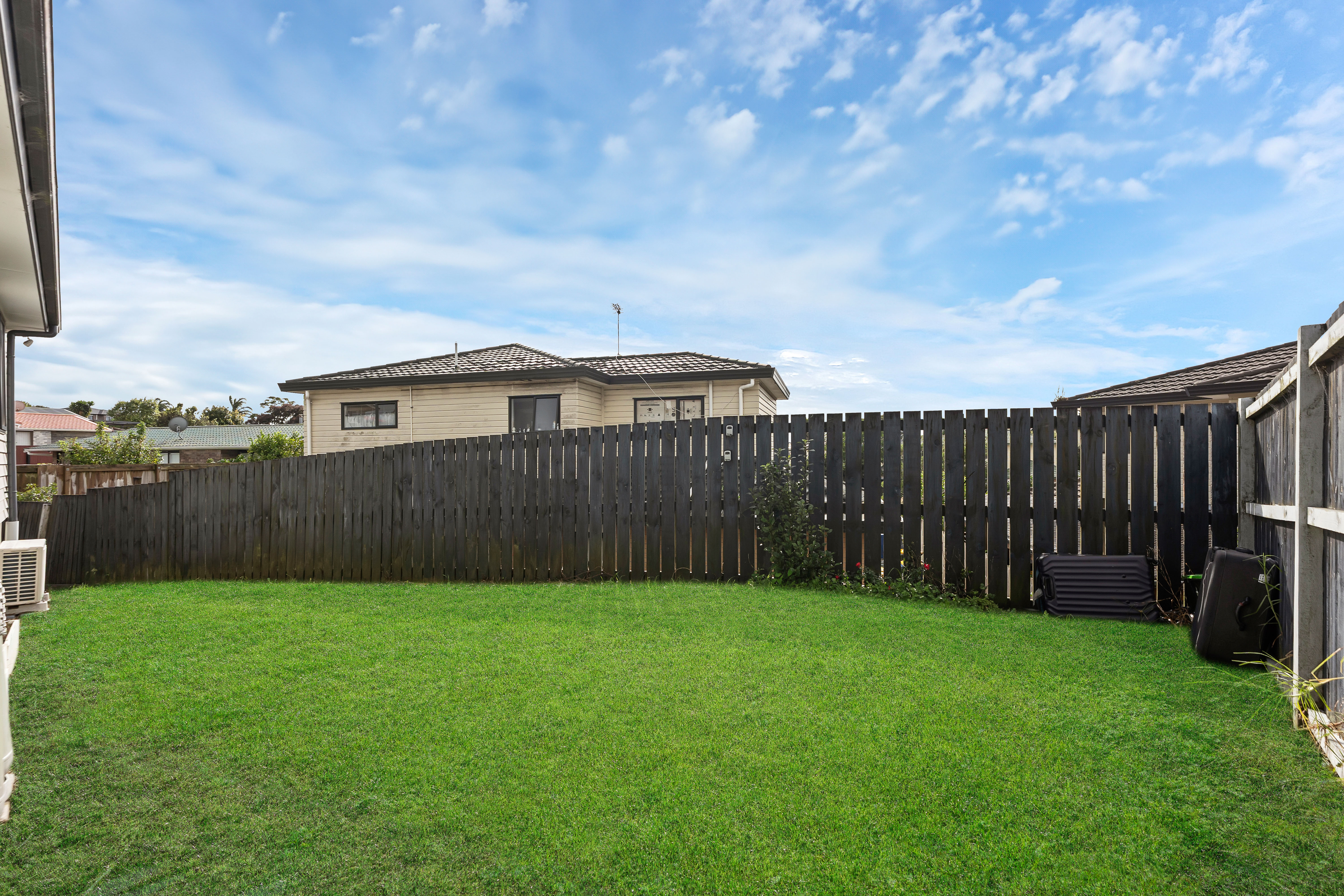 2/65E Metcalfe Road, Ranui