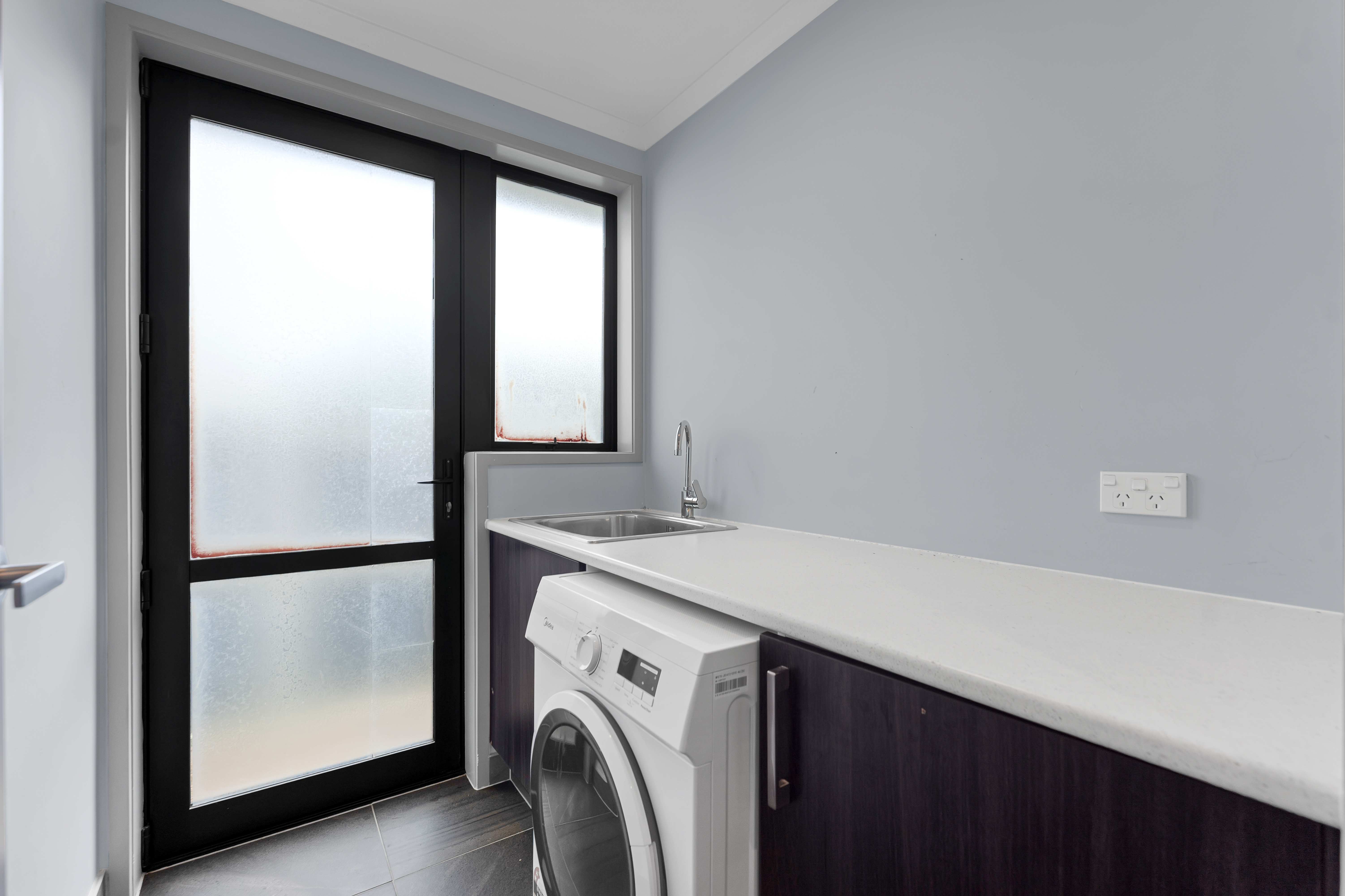 2/65E Metcalfe Road, Ranui