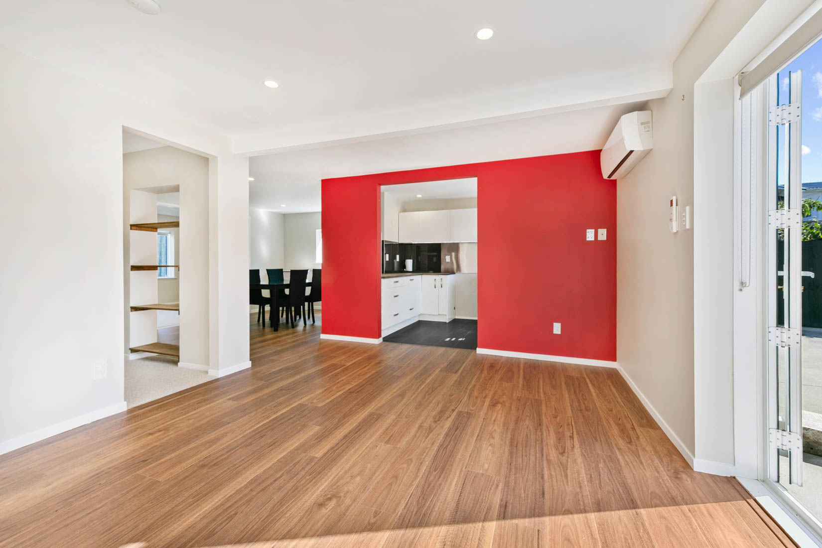 18 Grassmere Road, Henderson Valley