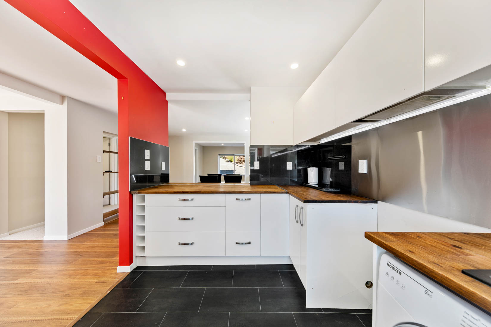 18 Grassmere Road, Henderson Valley