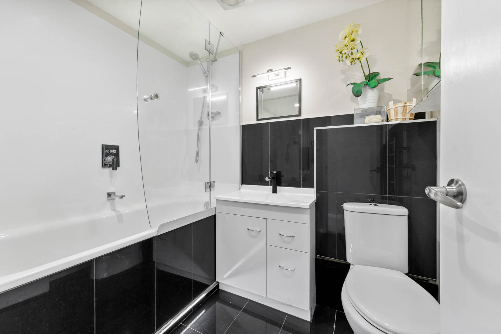 18 Grassmere Road, Henderson Valley