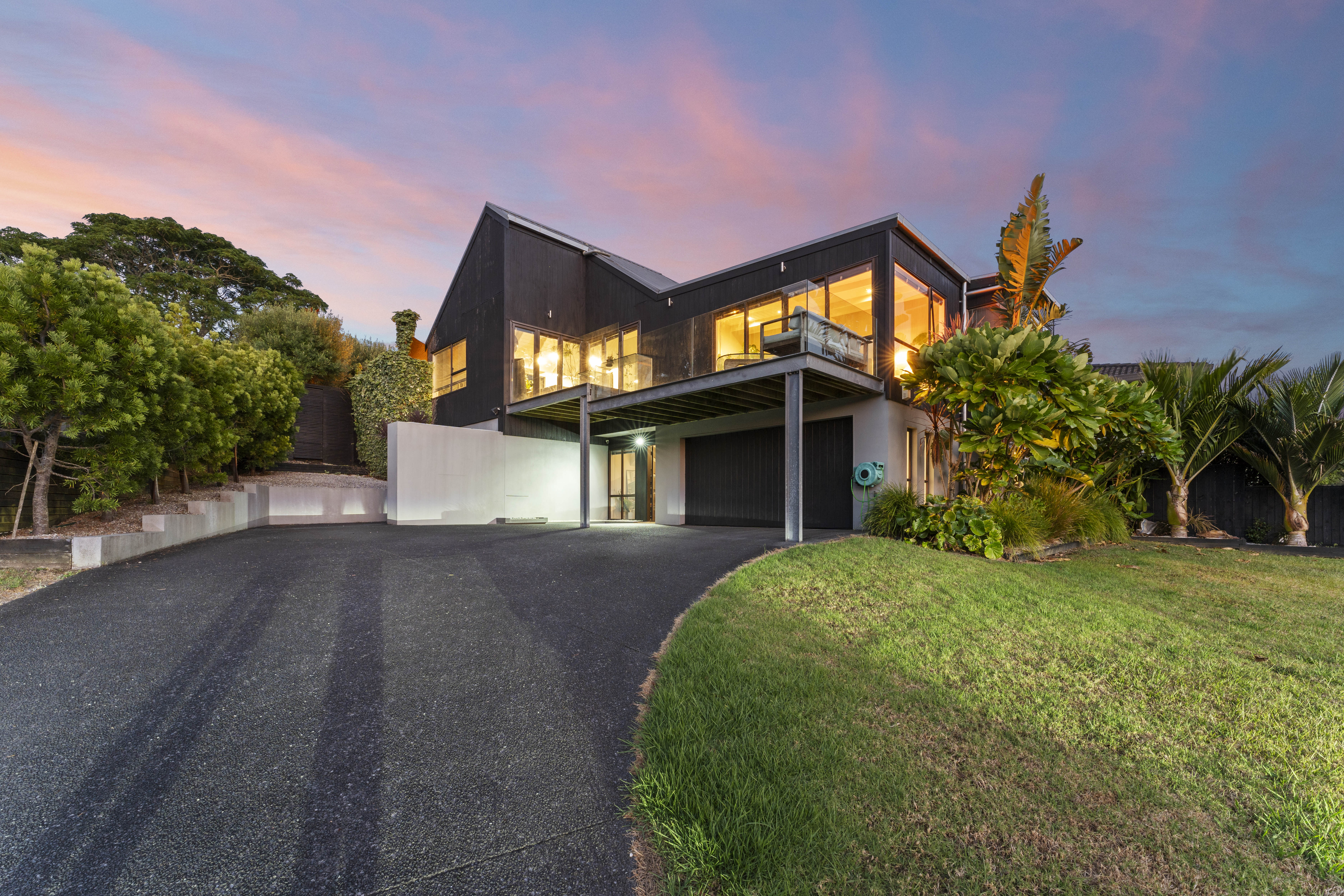 59 Calluna Crescent, Totara Heights